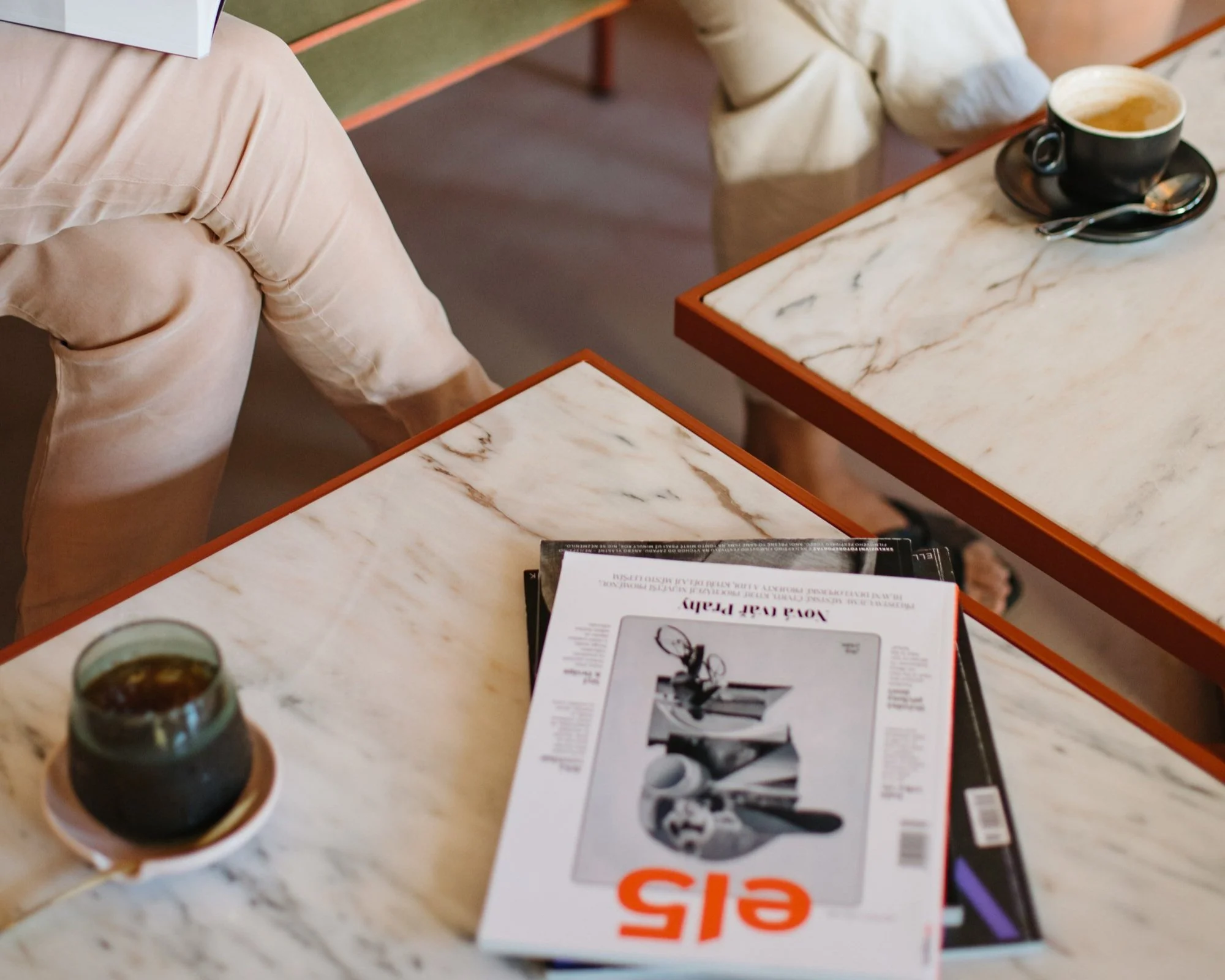 PR konzultace (60 min)