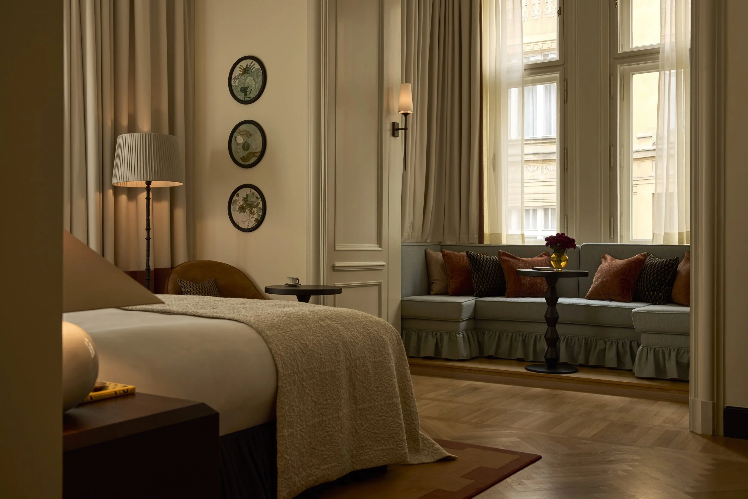 Sir Prague_ph. Martin Morell1136_Sir_Prague_0212_FINAL.jpeg