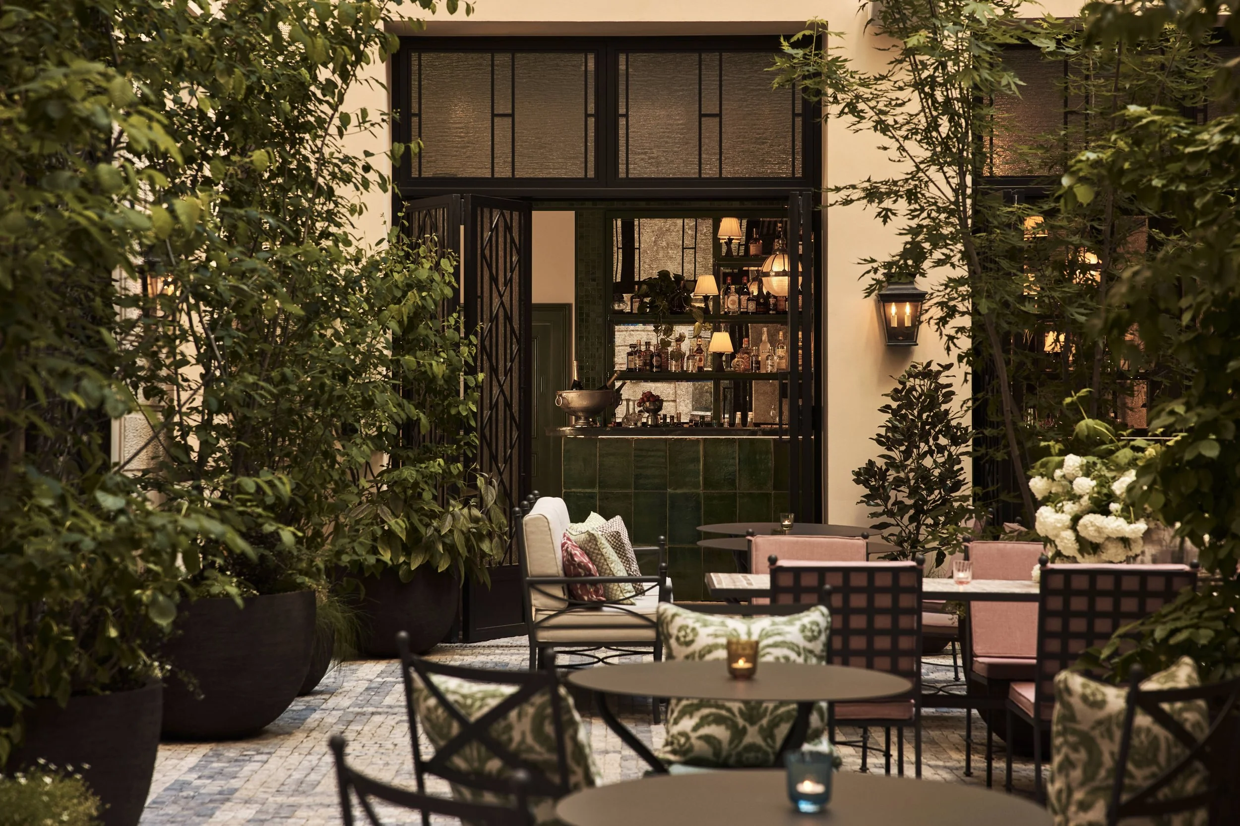 Sir Prague_ph. Martin Morell1136_Sir_Prague_0771_FINAL.jpeg