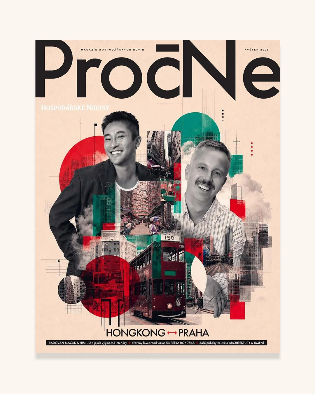 A life's work with the scent of wood.

A rare nine-page interview with Petr Rokůsek on the story, craft, and future of @beoak_by_javorina out now in @procnemagazine, the design &amp; architecture issue add of @hospodarky.

@artspeak proudly stands be