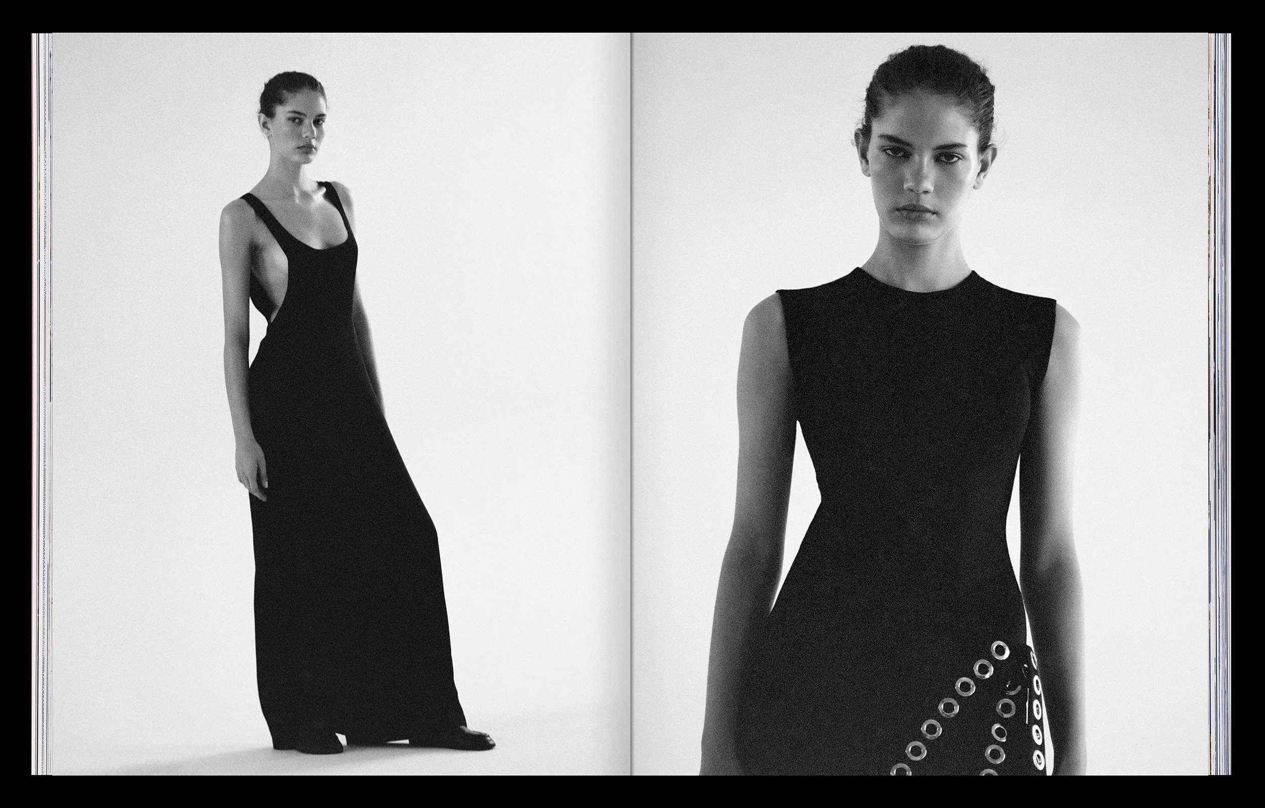 Laformela-MAG4.jpg