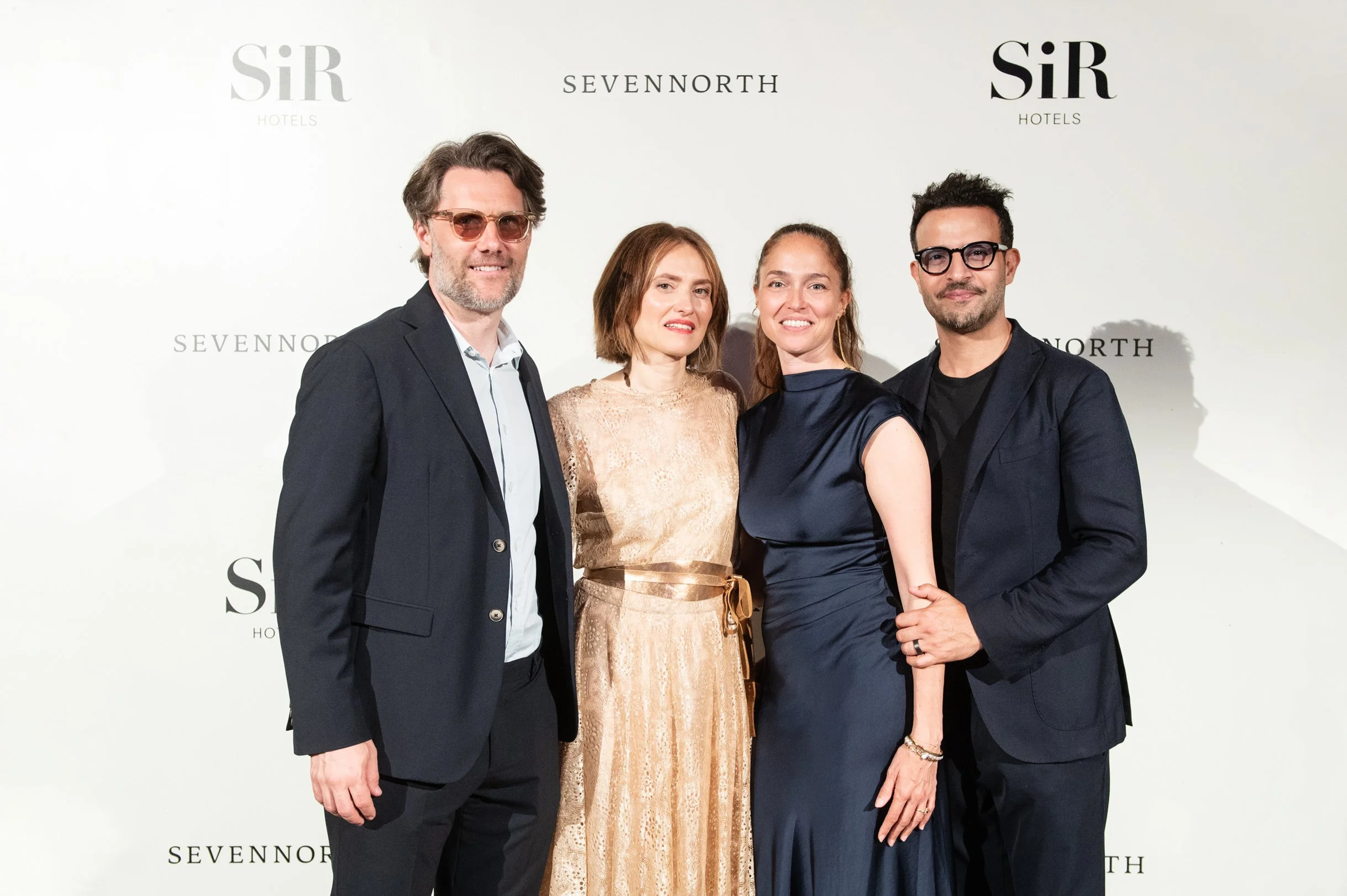 Sir-Hotel-Prague-Opening-Artspeak-2025-05-31-8630.jpg