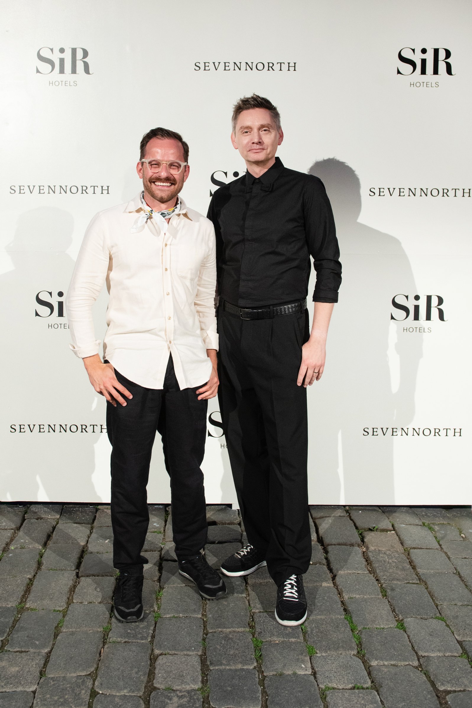 Sir-Hotel-Prague-Opening-Artspeak-2025-05-31-8383.jpg