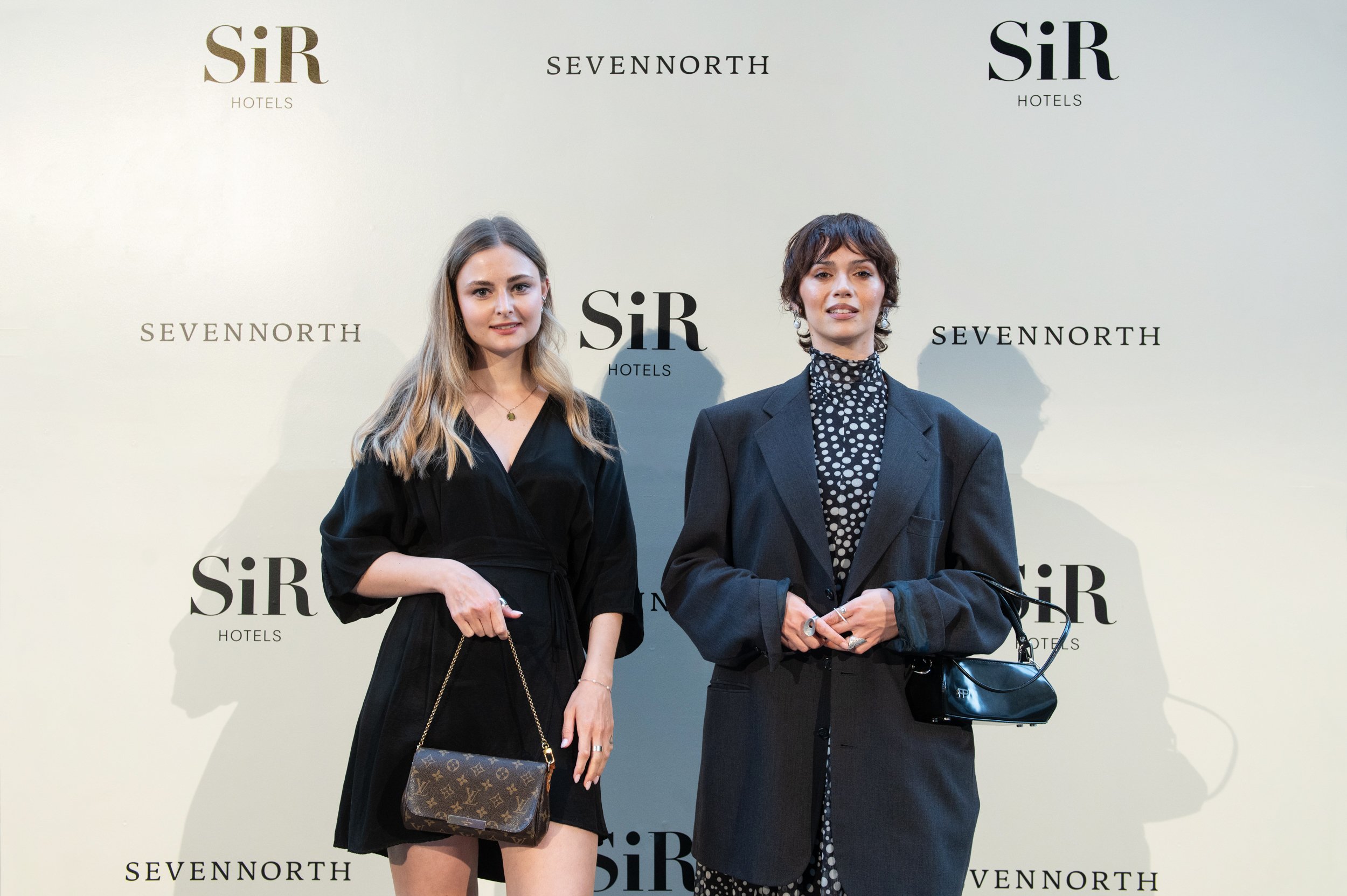 Sir-Hotel-Prague-Opening-Artspeak-2025-05-31-7778.jpg