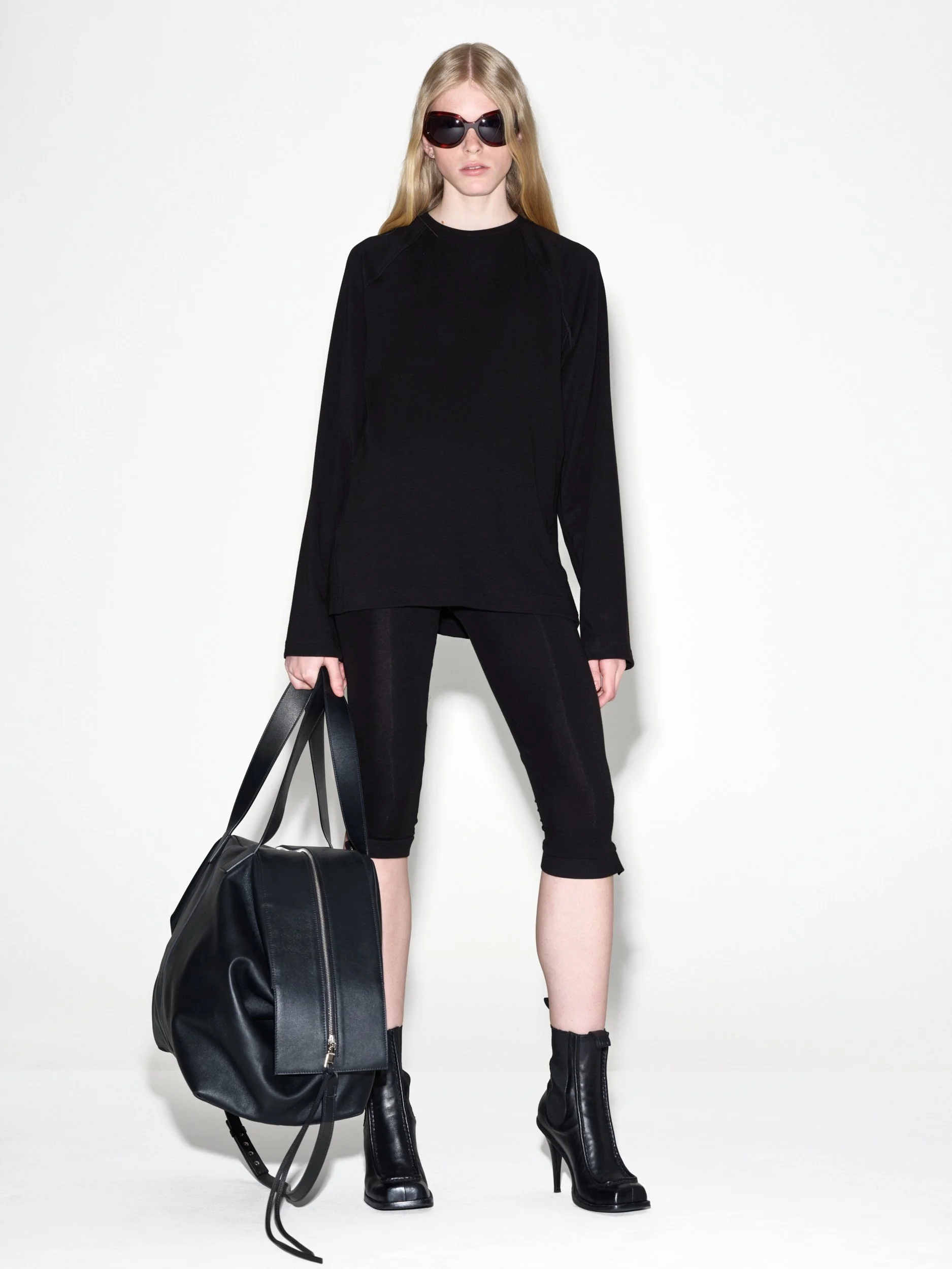 Laformela-Essentials-2026-04-30-0048.jpg