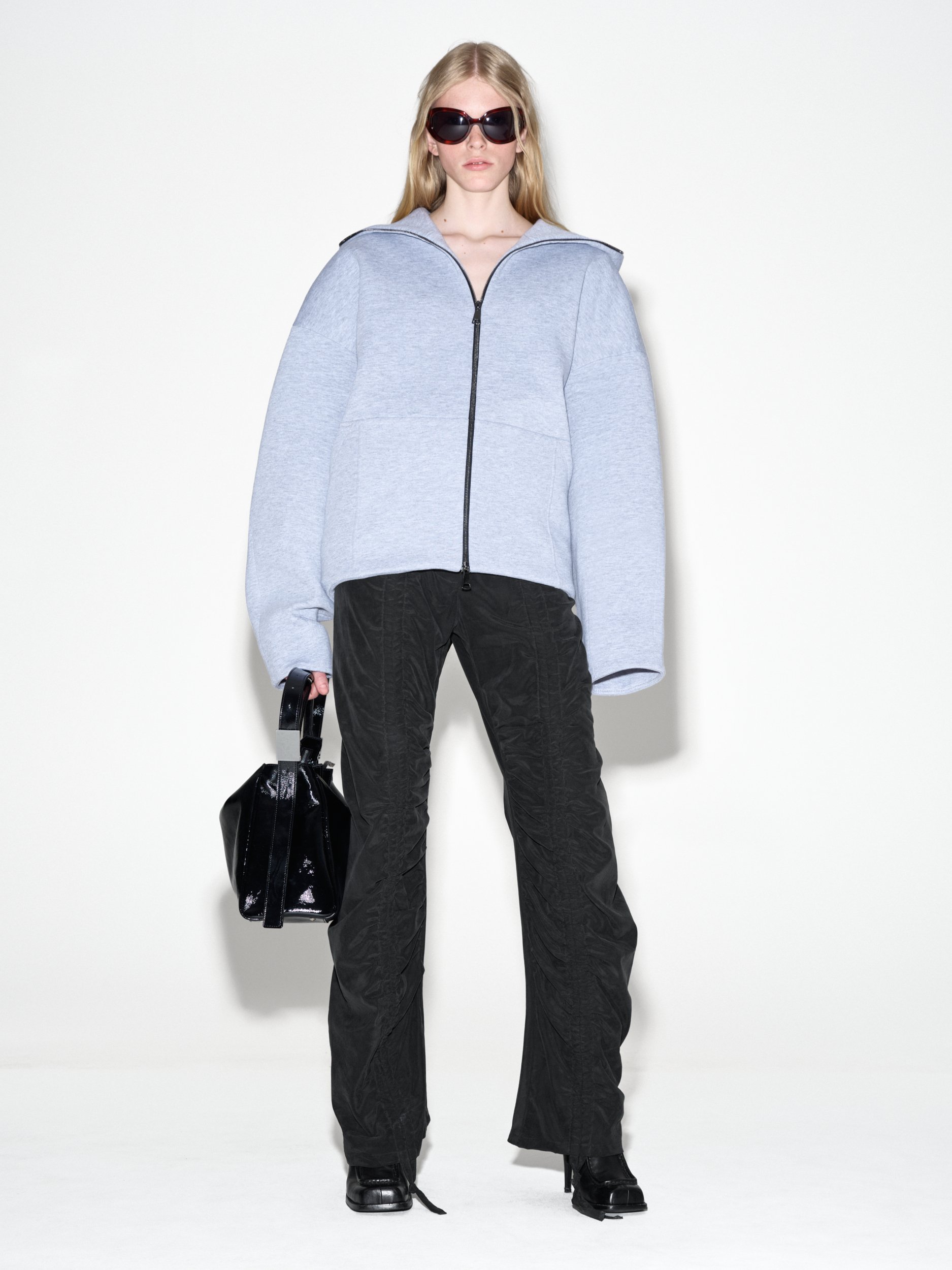 Laformela-Essentials-2026-04-30-0141.jpg