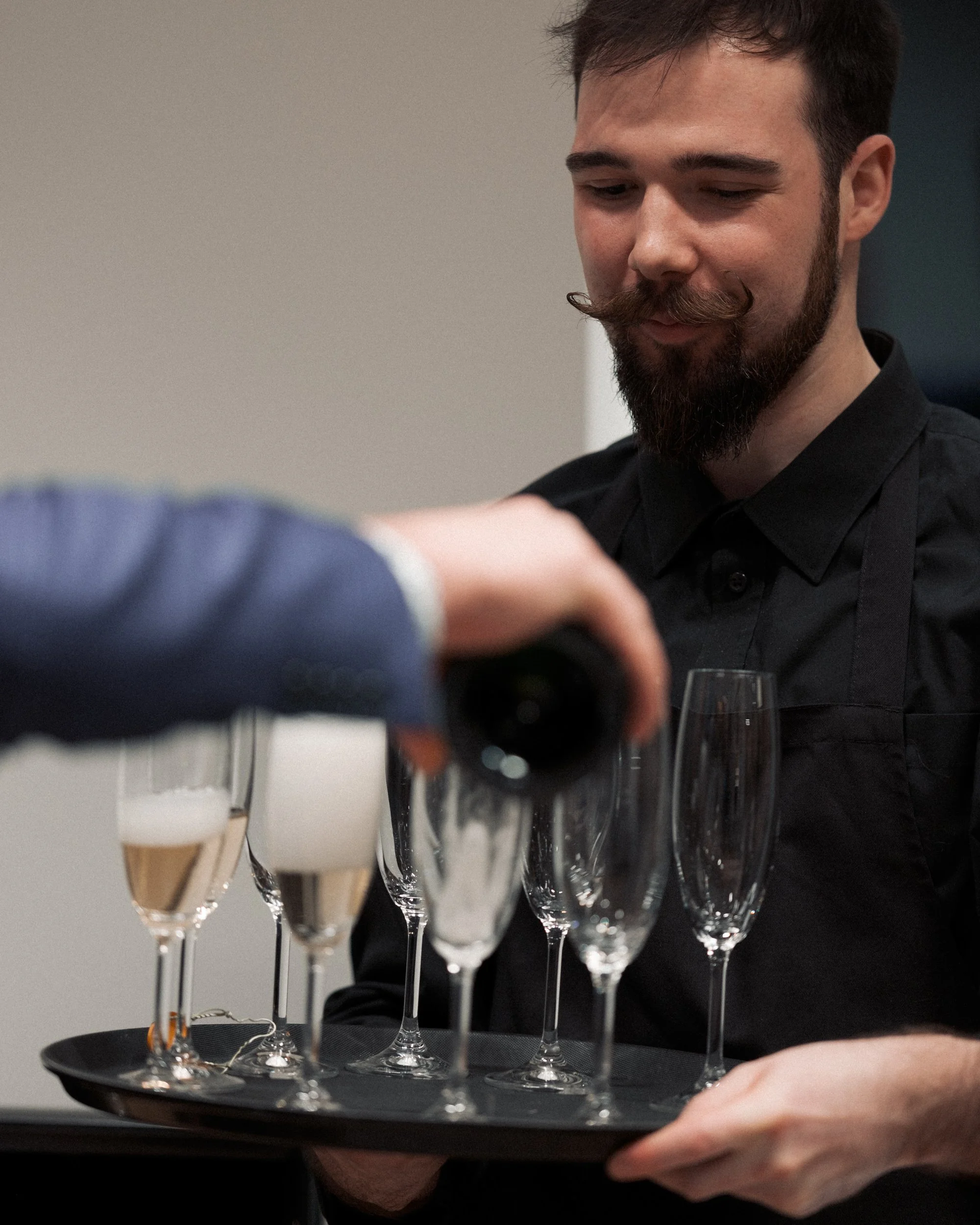 bo_ryon-115 copy.jpg