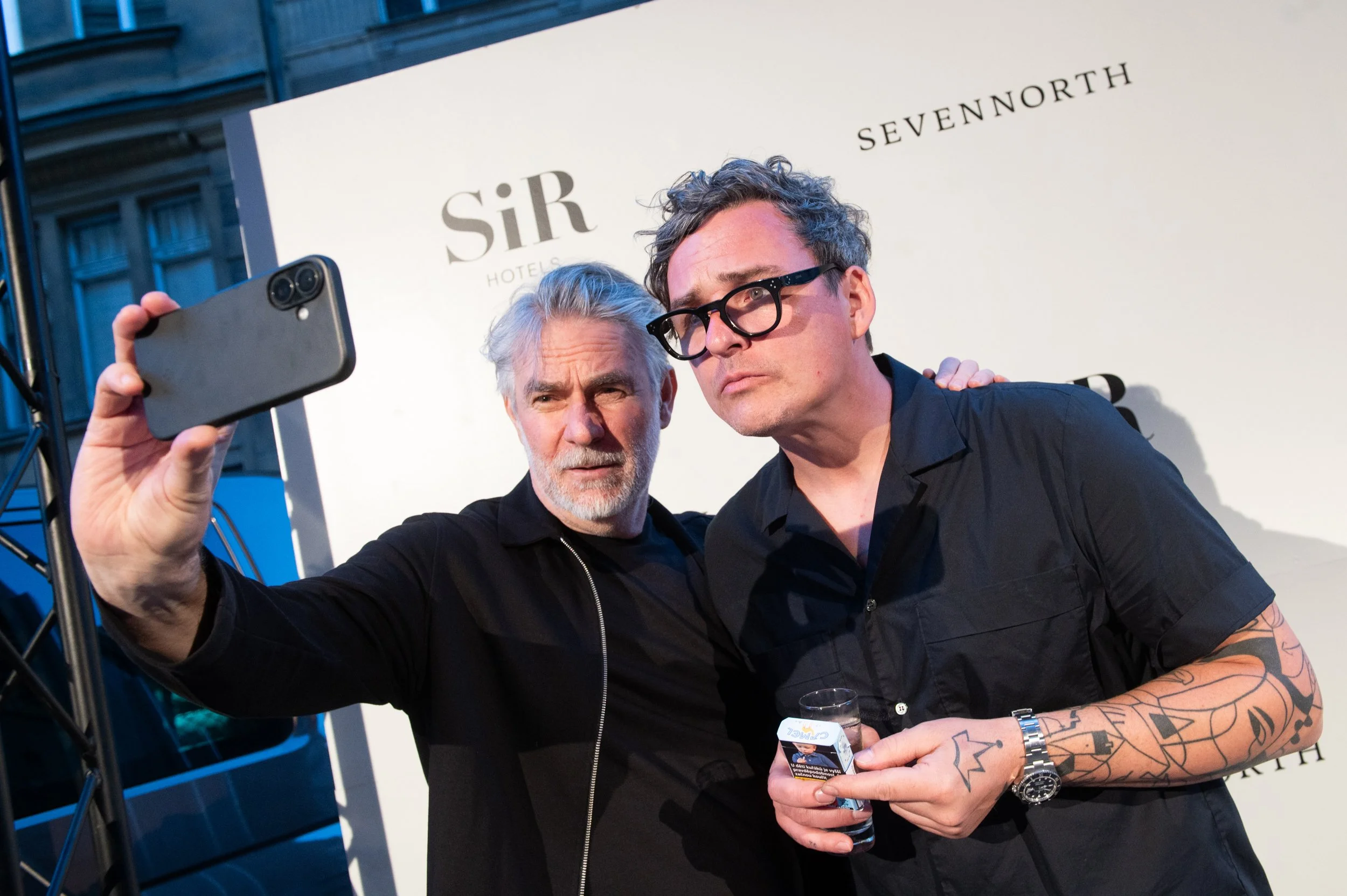 Sir-Hotel-Prague-Opening-Artspeak-2025-05-31-8190.jpg