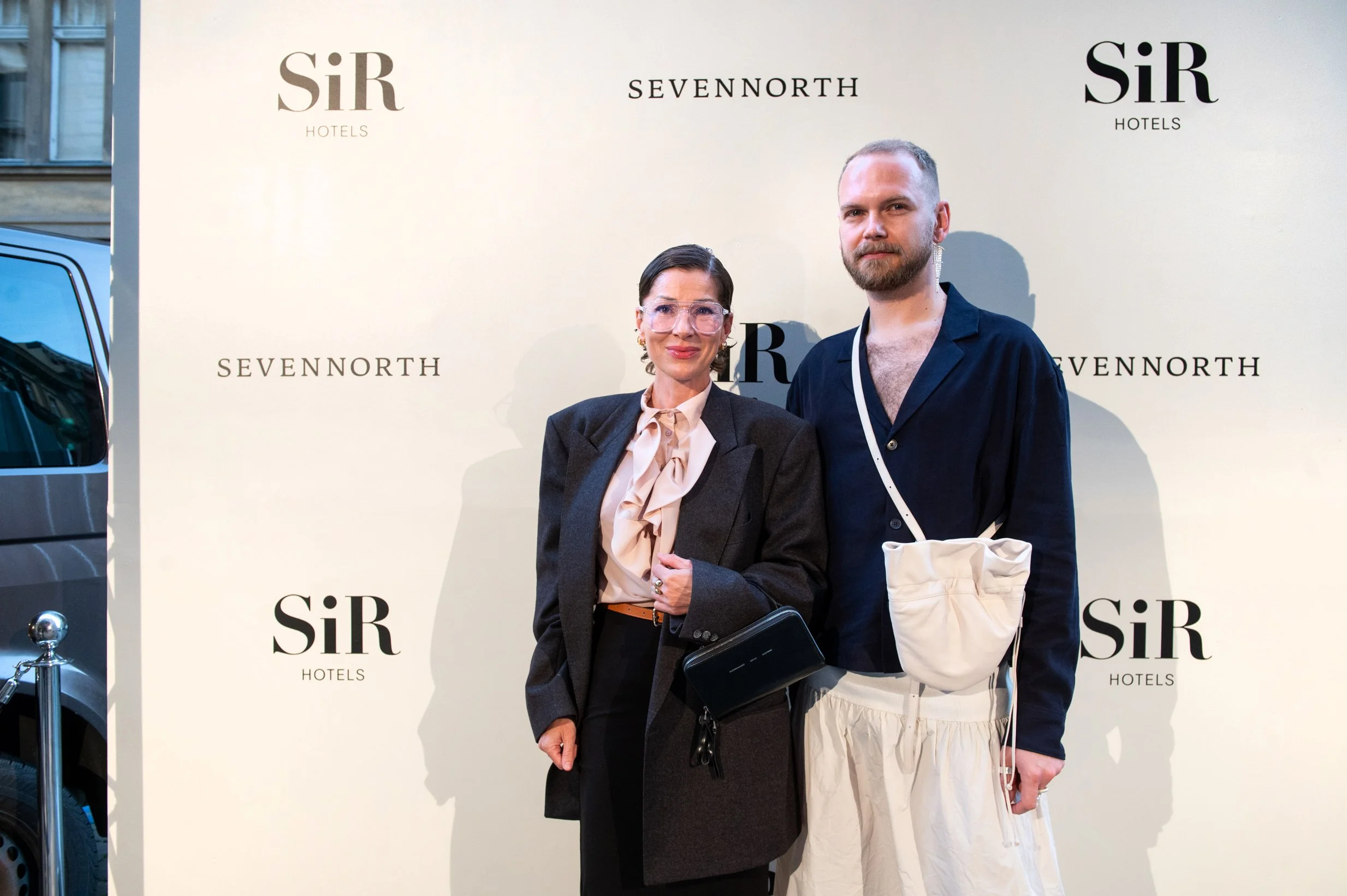 Sir-Hotel-Prague-Opening-Artspeak-2025-05-31-7798.jpg