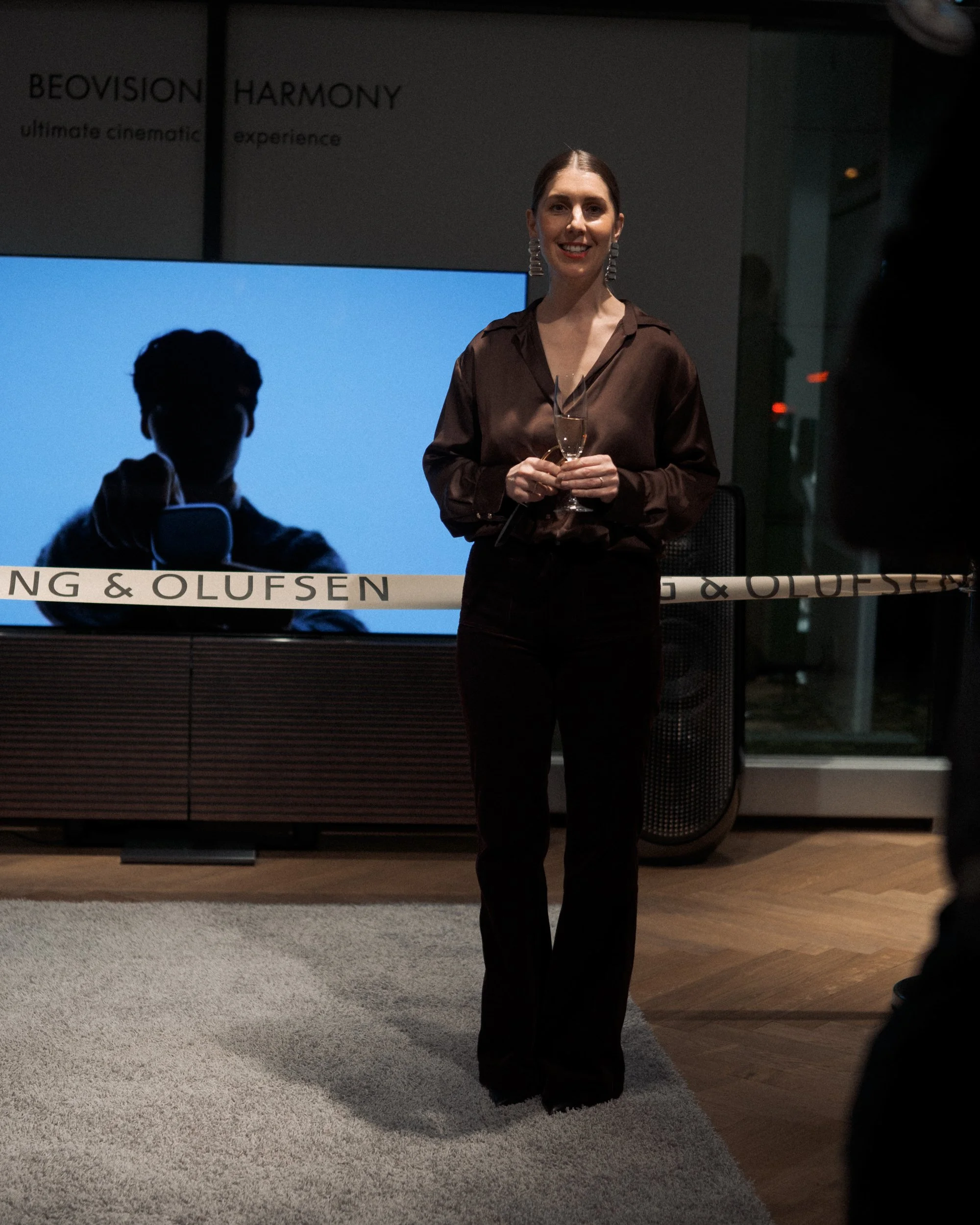 bo_ryon-107 copy.jpg