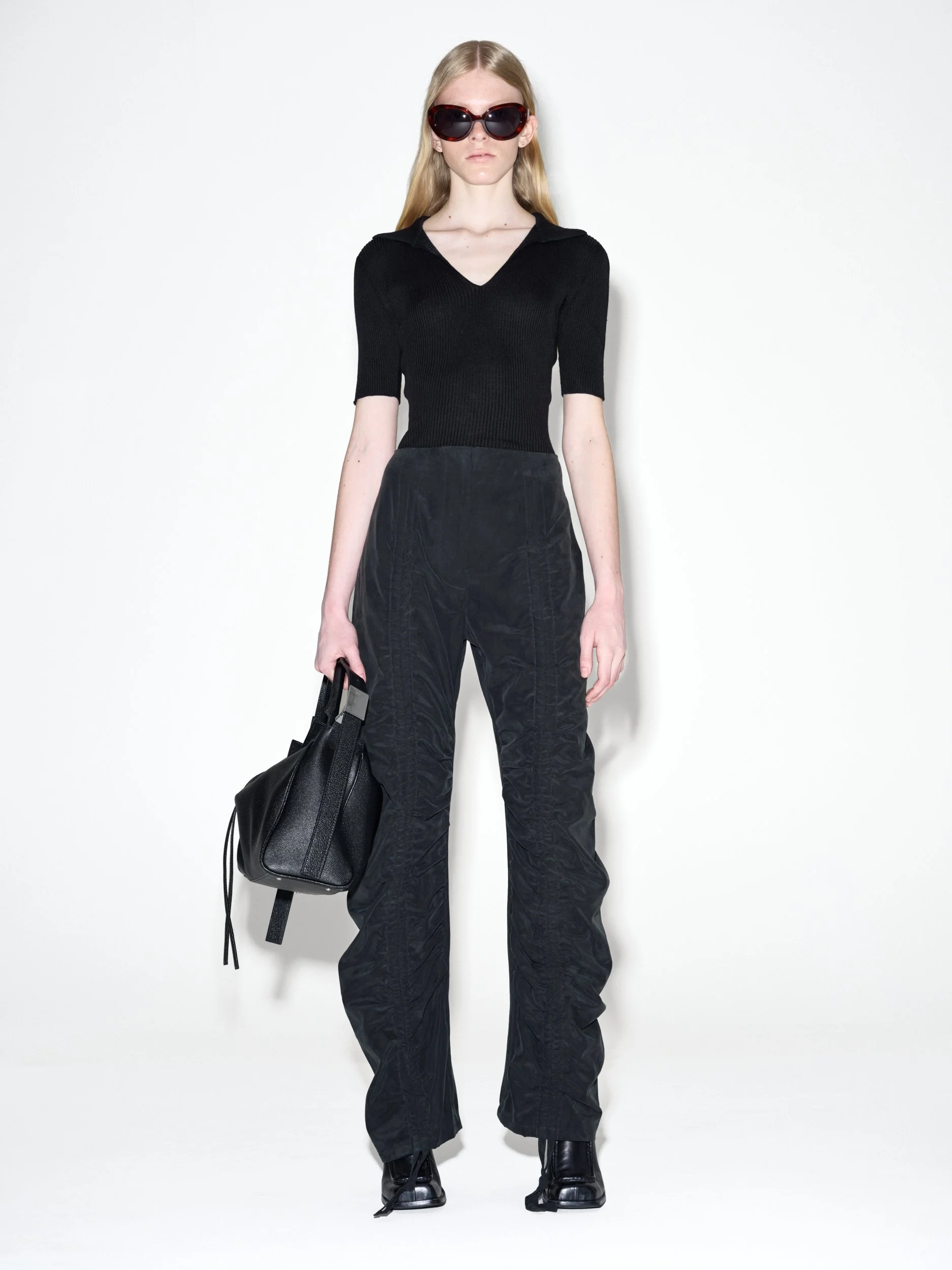 Laformela-Essentials-2026-04-30-0002.jpg