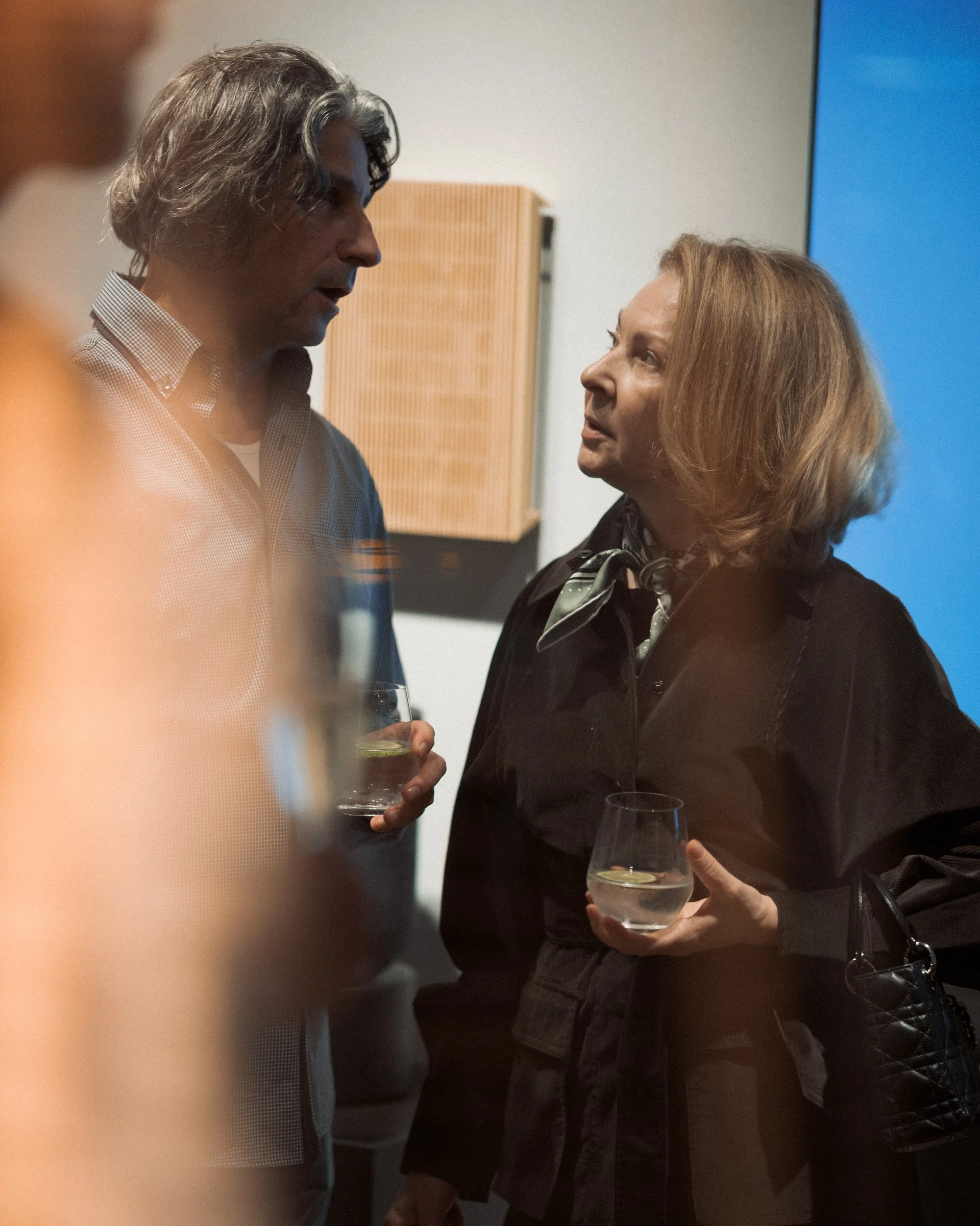 bo_ryon-104 copy.jpg