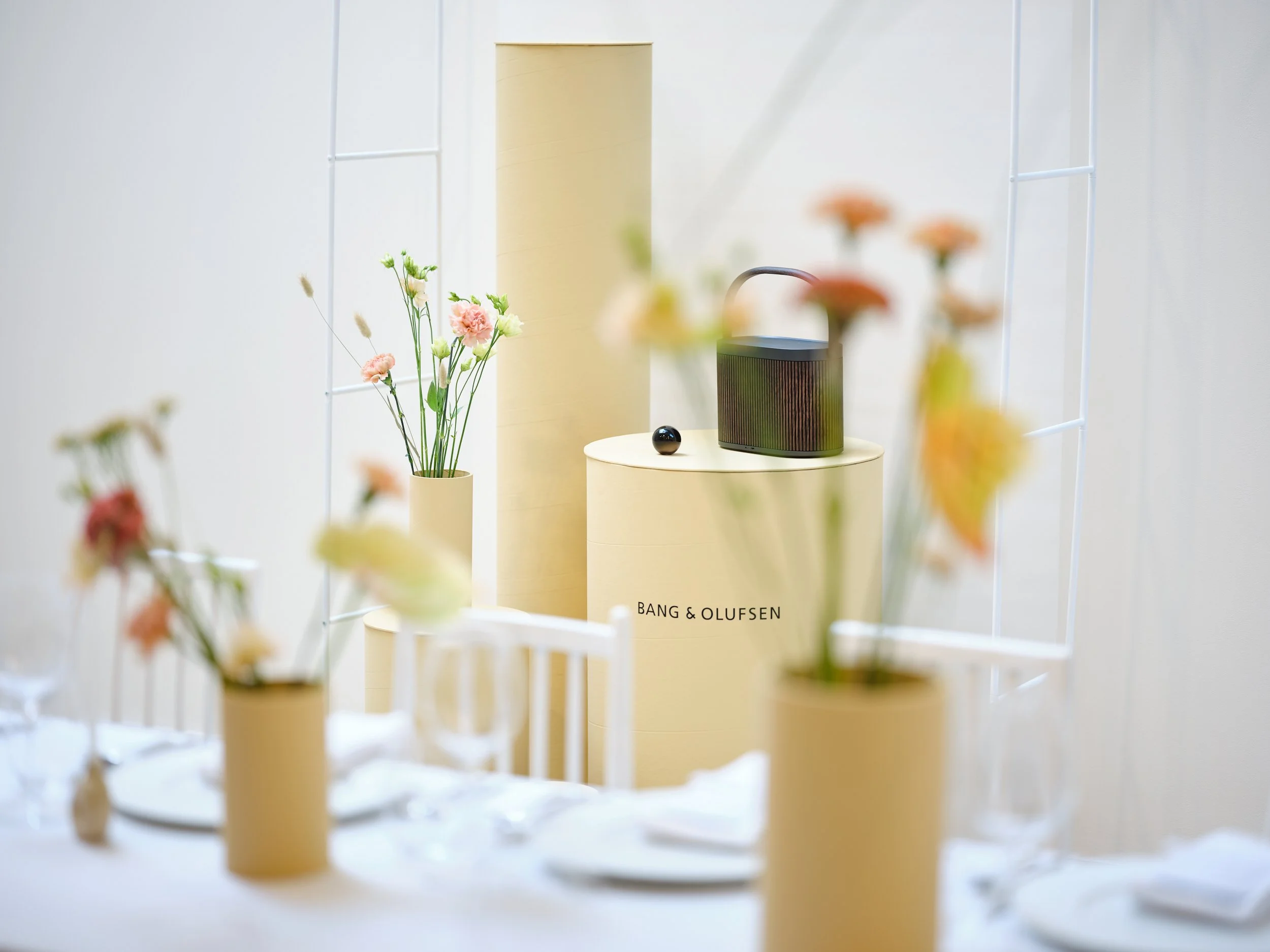 BO-Private-Dinner-227 1.jpg