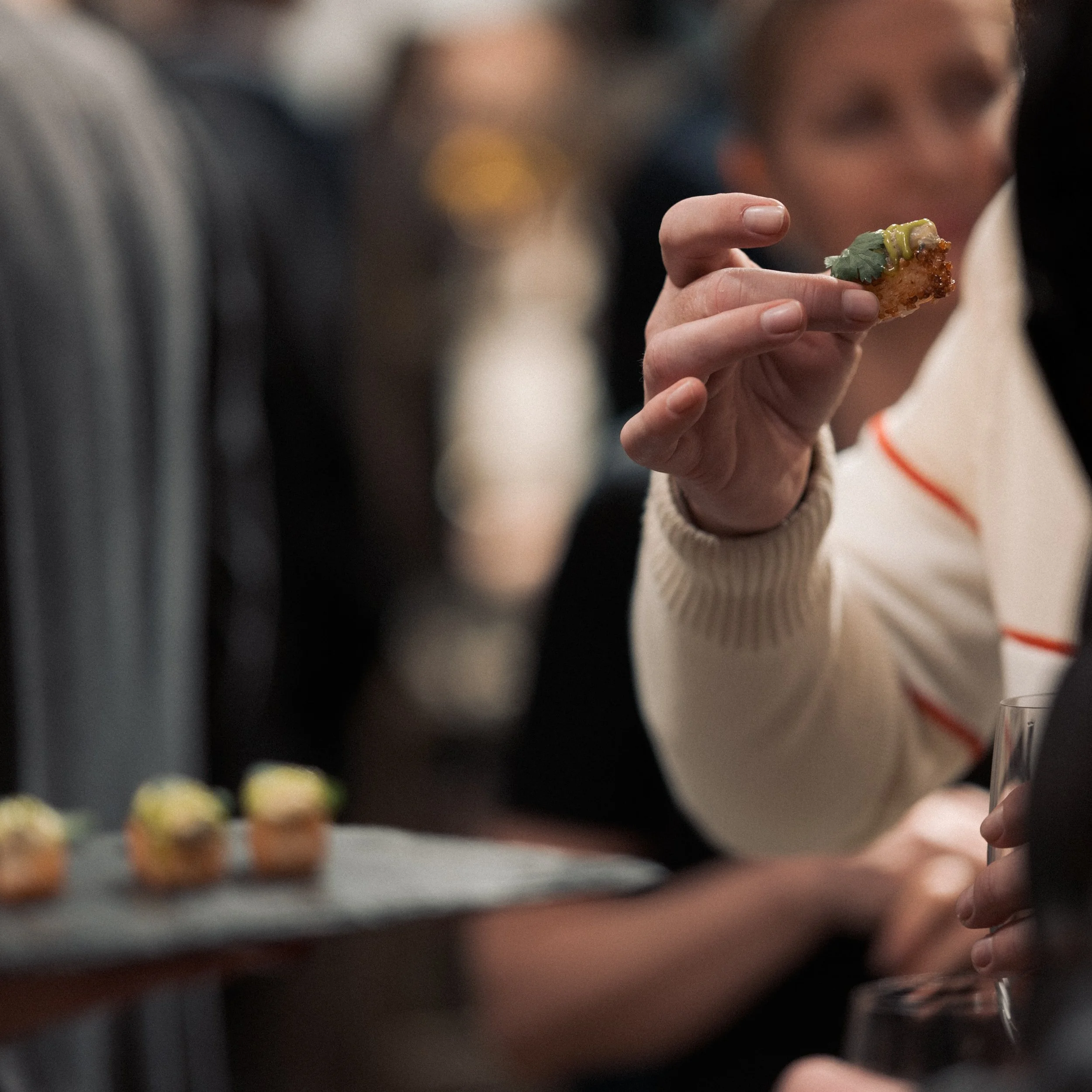 bo_ryon-128 copy.jpg