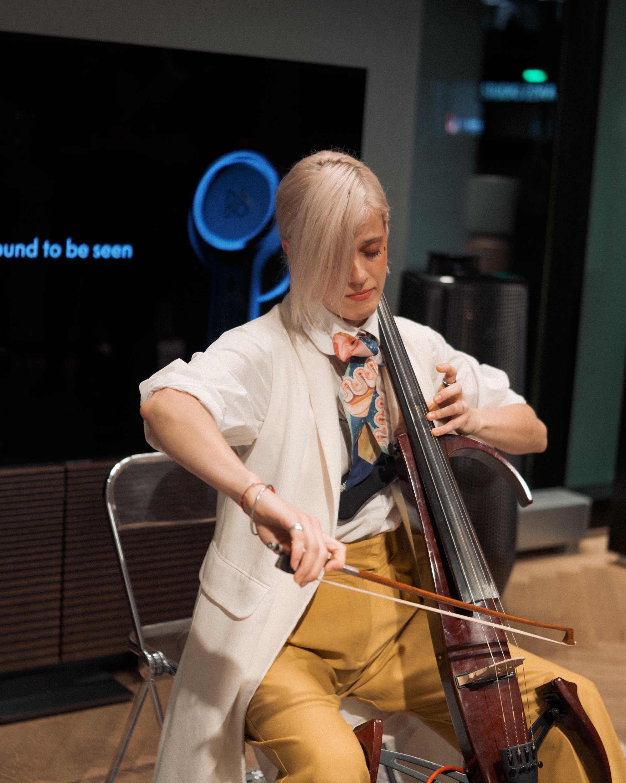 bo_ryon-124 copy.jpg