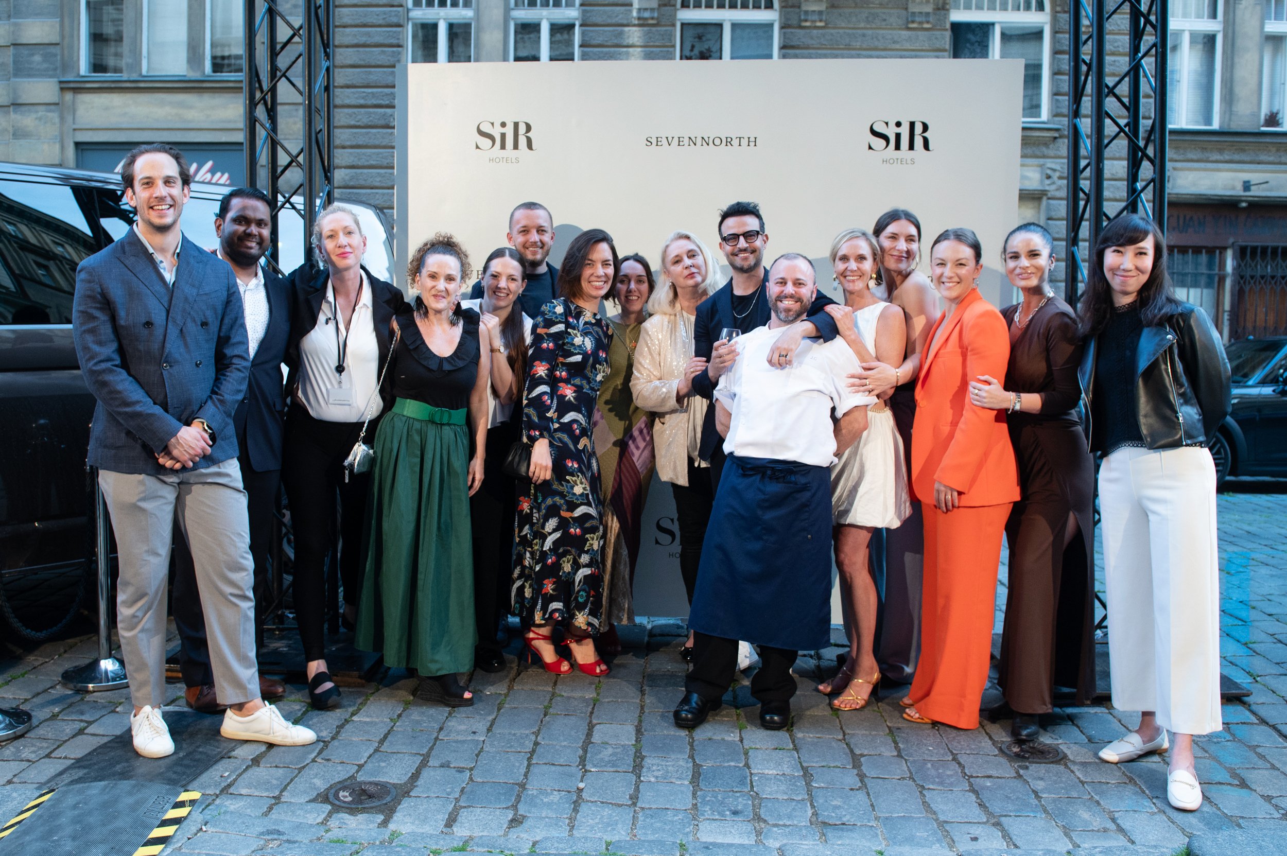 Sir-Hotel-Prague-Opening-Artspeak-2025-05-31-7593.jpg