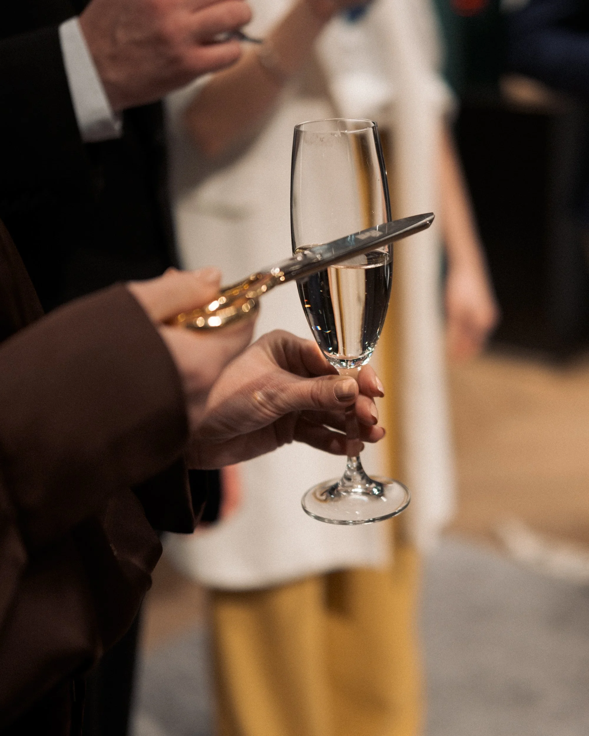 bo_ryon-117 copy.jpg