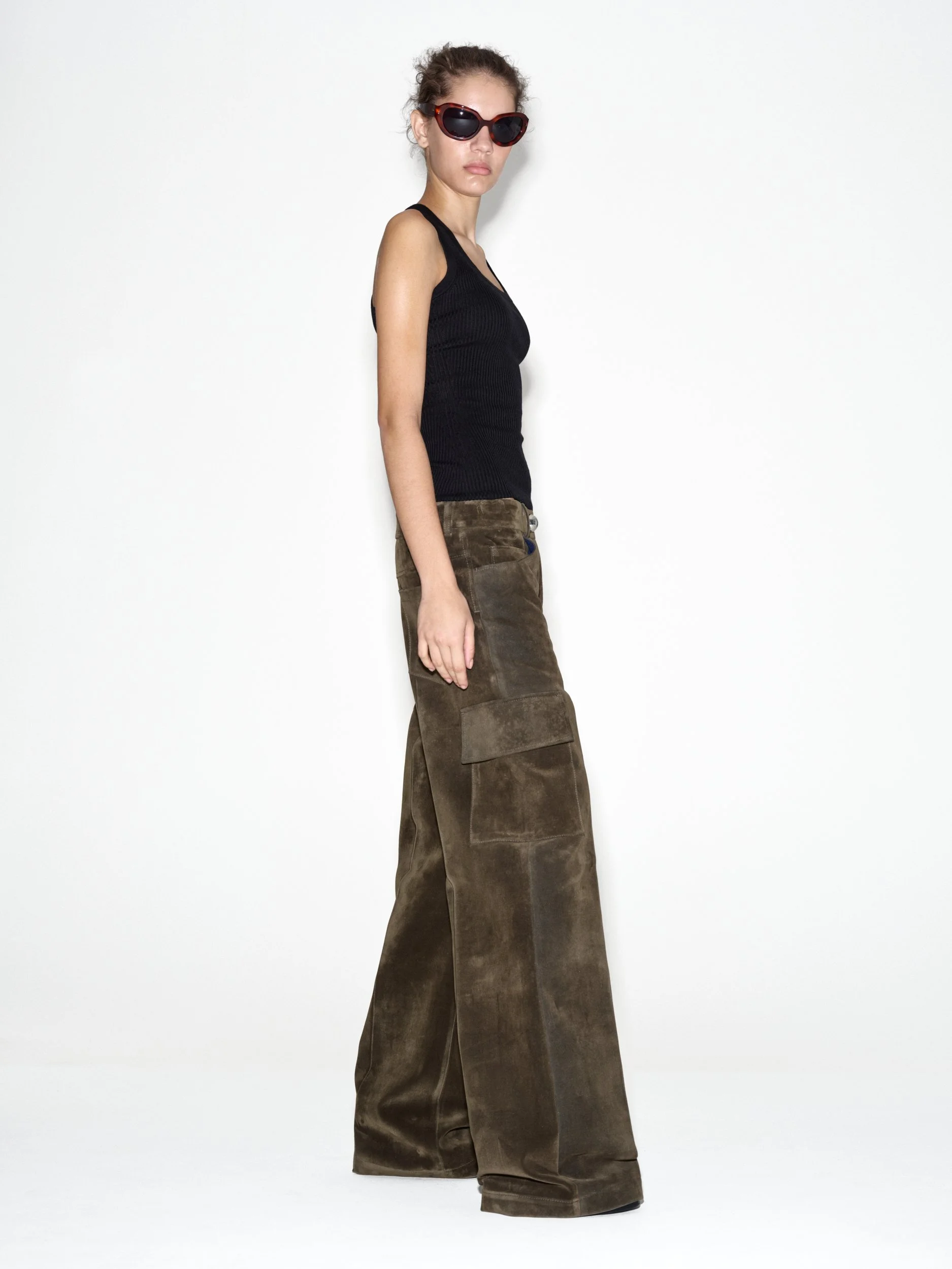 Laformela-Essentials-2026-04-30-0011.jpg