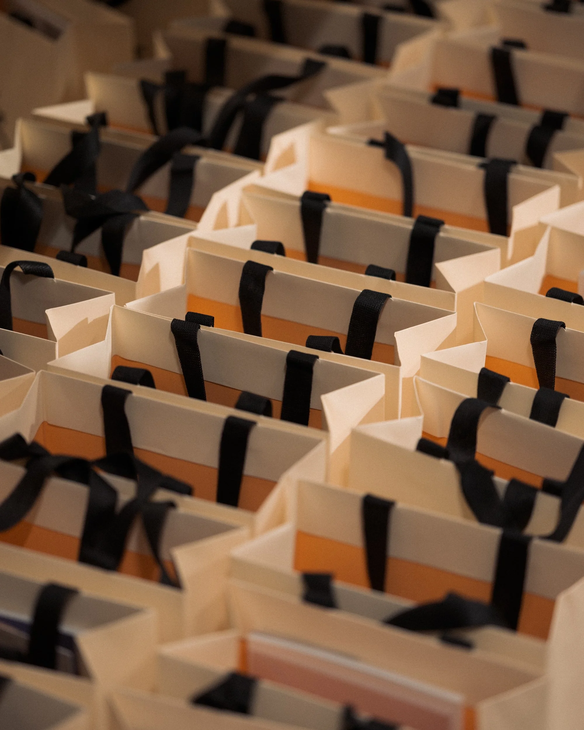 bo_ryon-126 copy.jpg