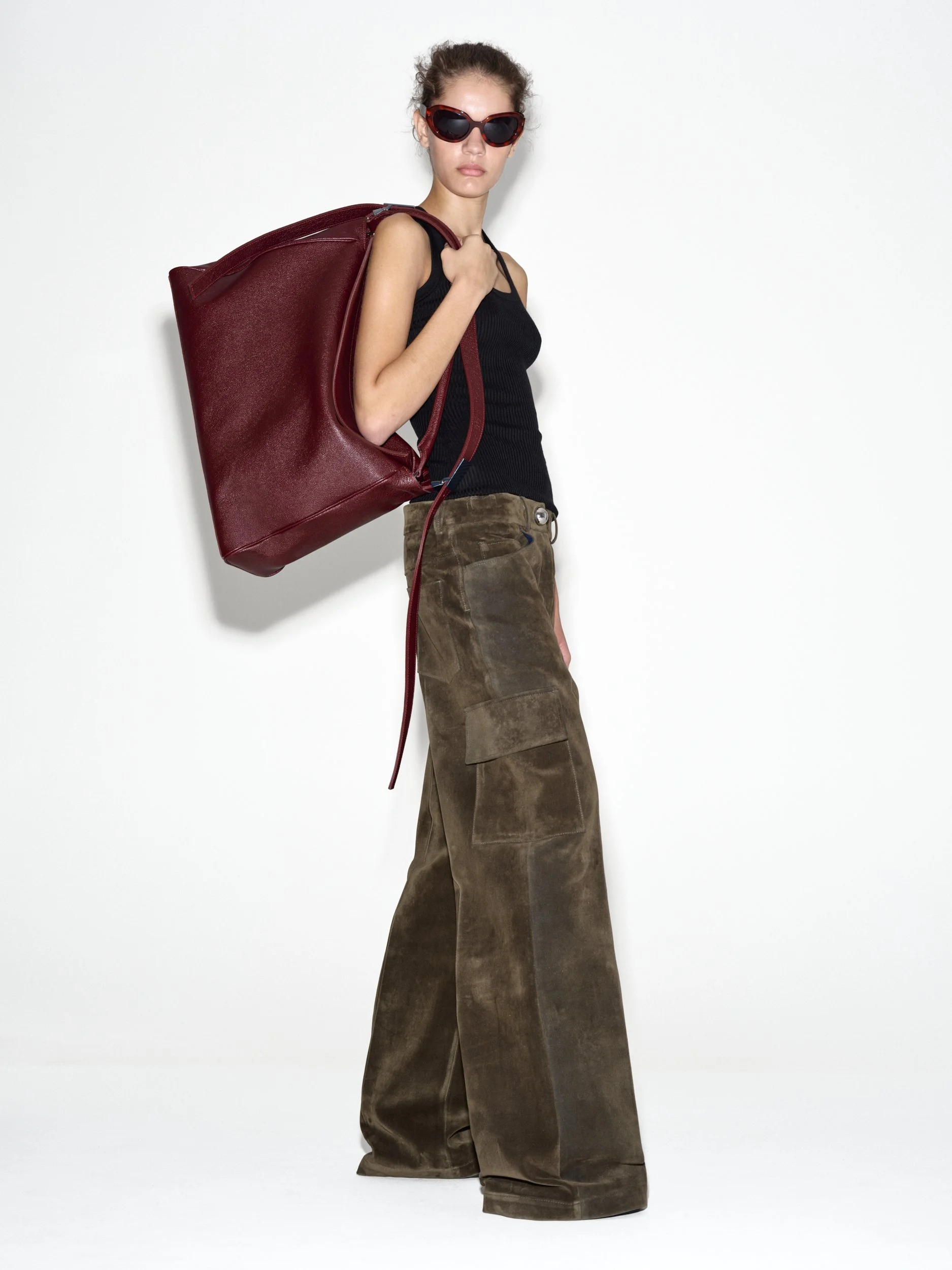 Laformela-Essentials-2026-04-30-0010.jpg