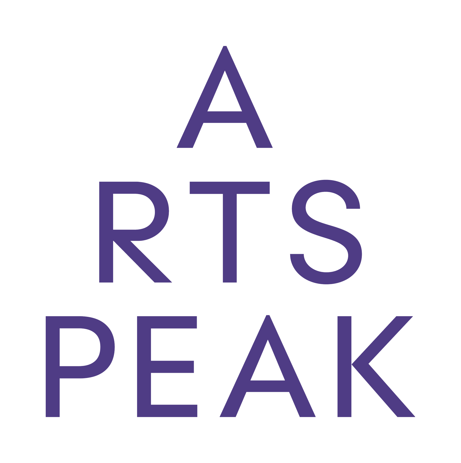 ARTSPEAK