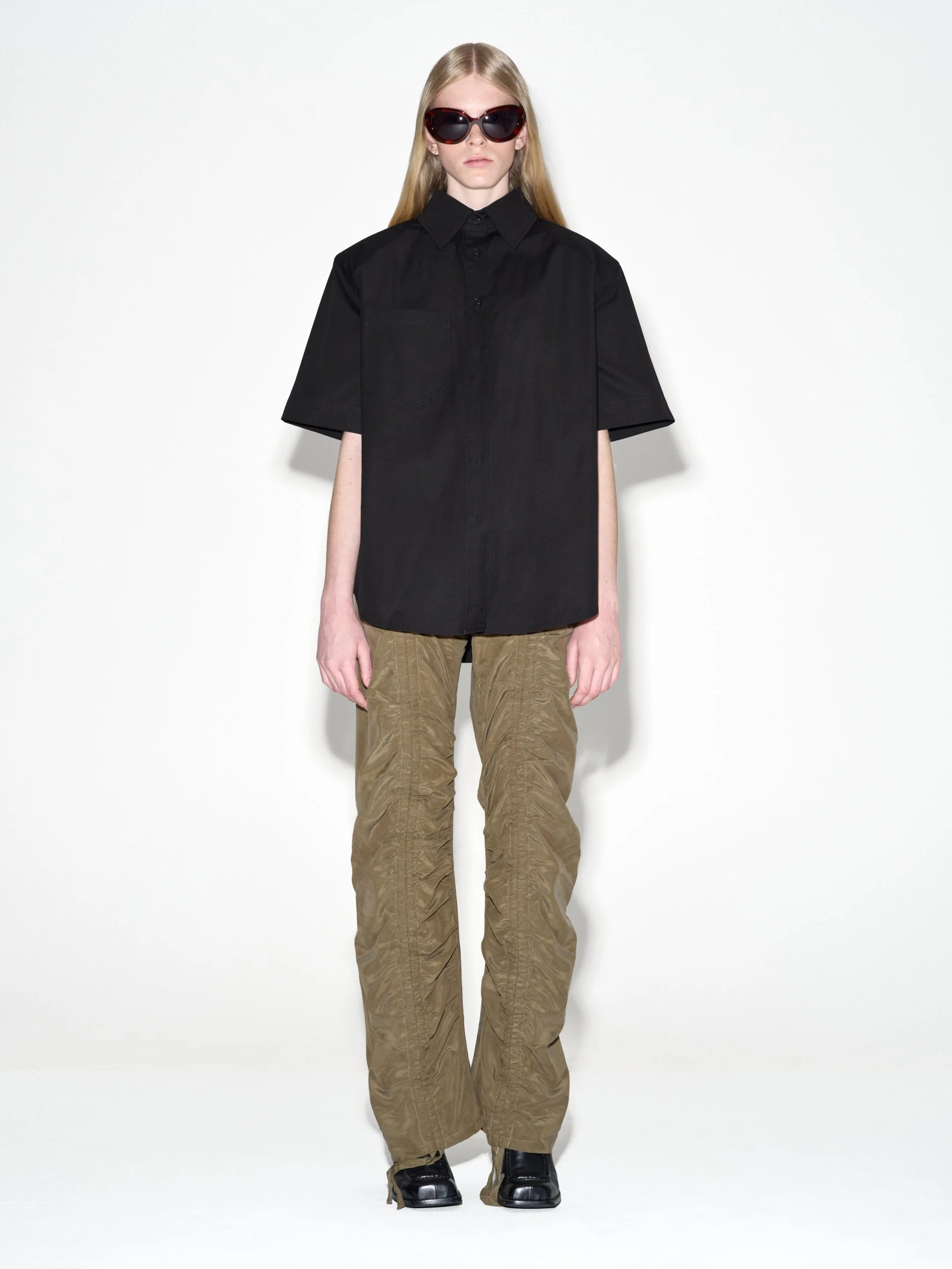 Laformela-Essentials-2026-04-30-0034.jpg