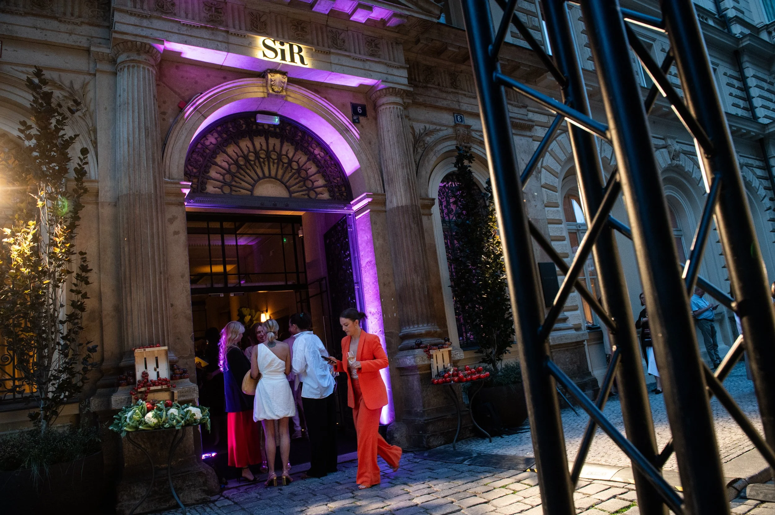 Sir-Hotel-Prague-Opening-Artspeak-2025-05-31-8267.jpg
