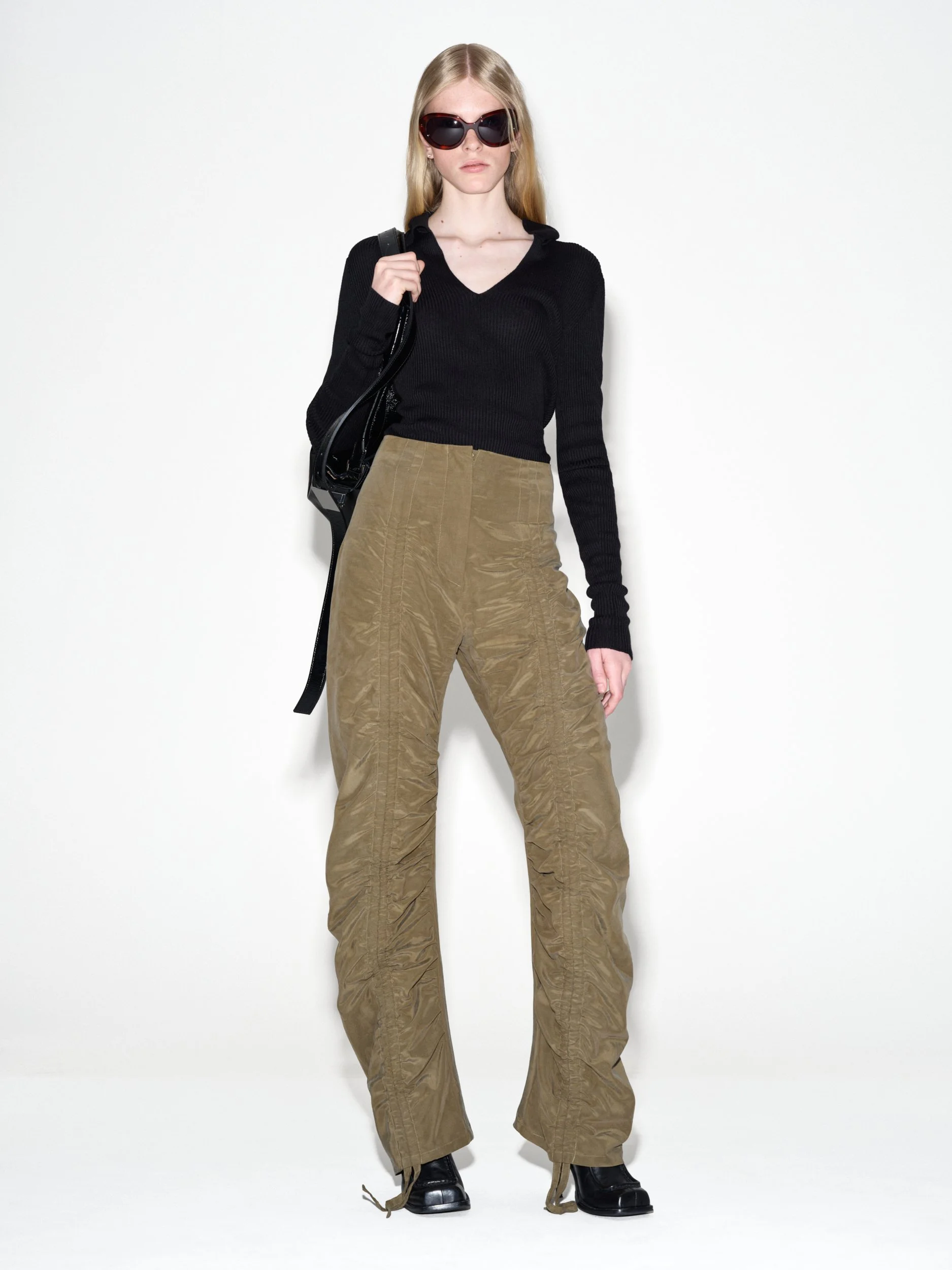 Laformela-Essentials-2026-04-30-0036.jpg