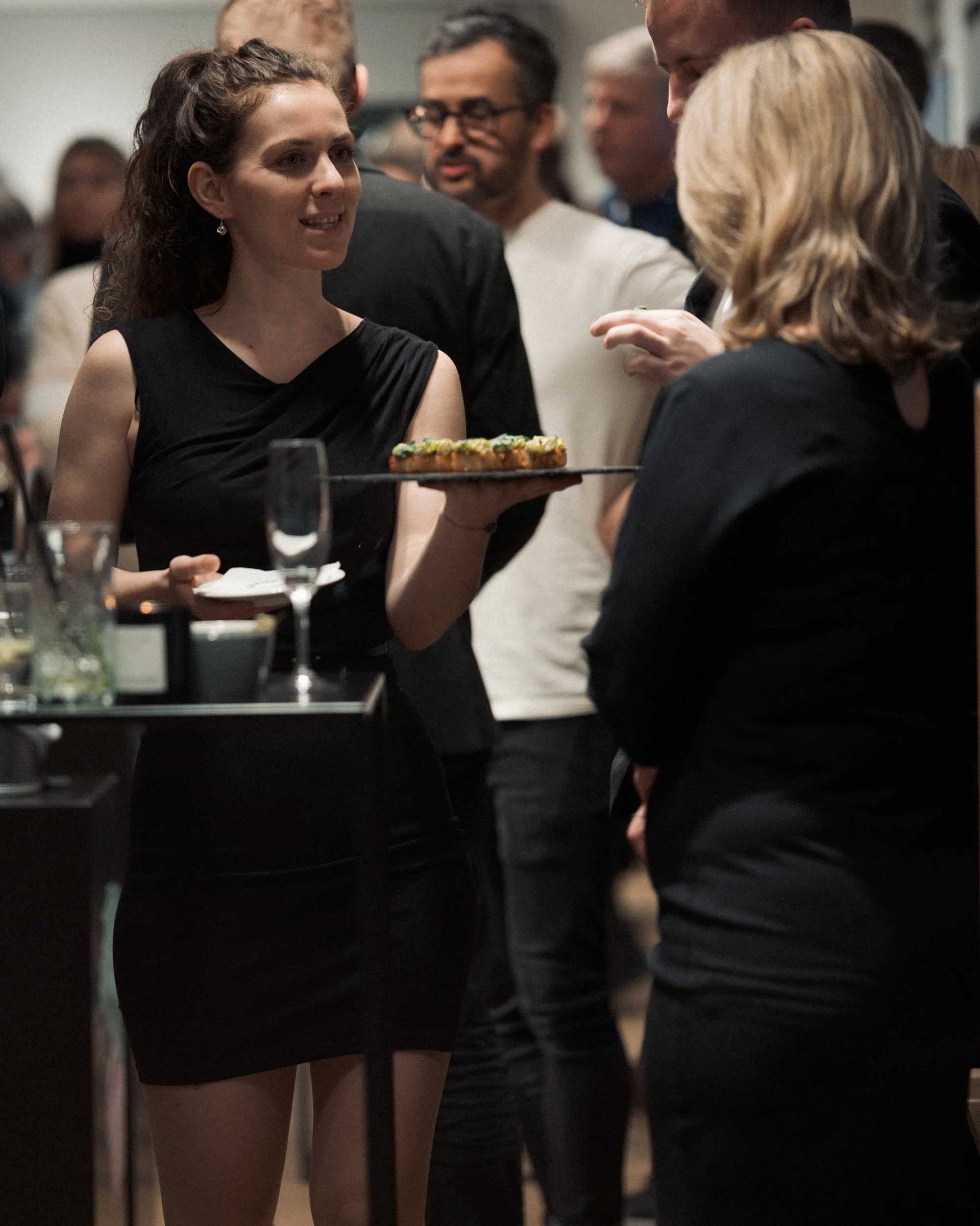 bo_ryon-131 copy.jpg