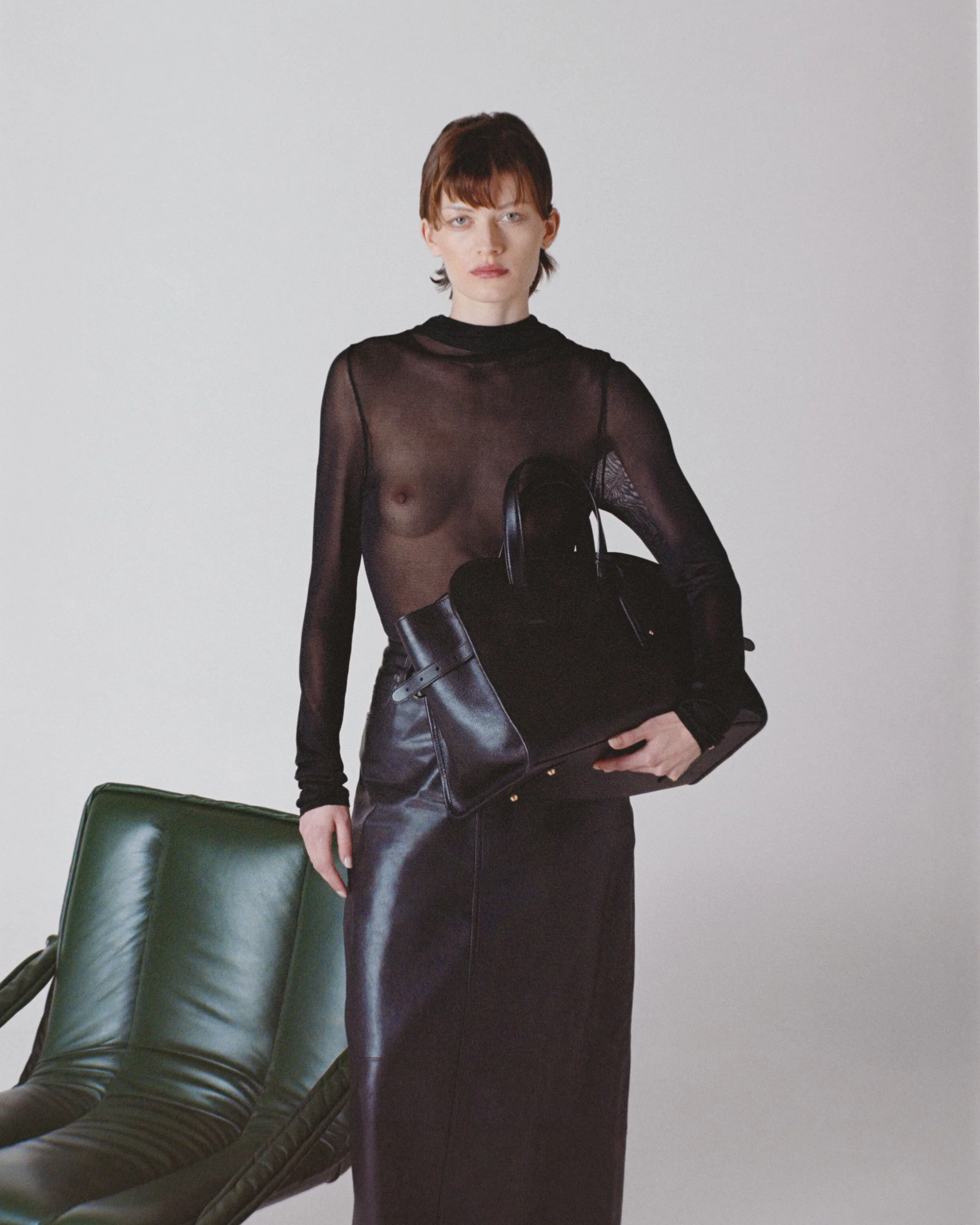 Vizuální konzultace (60 min)