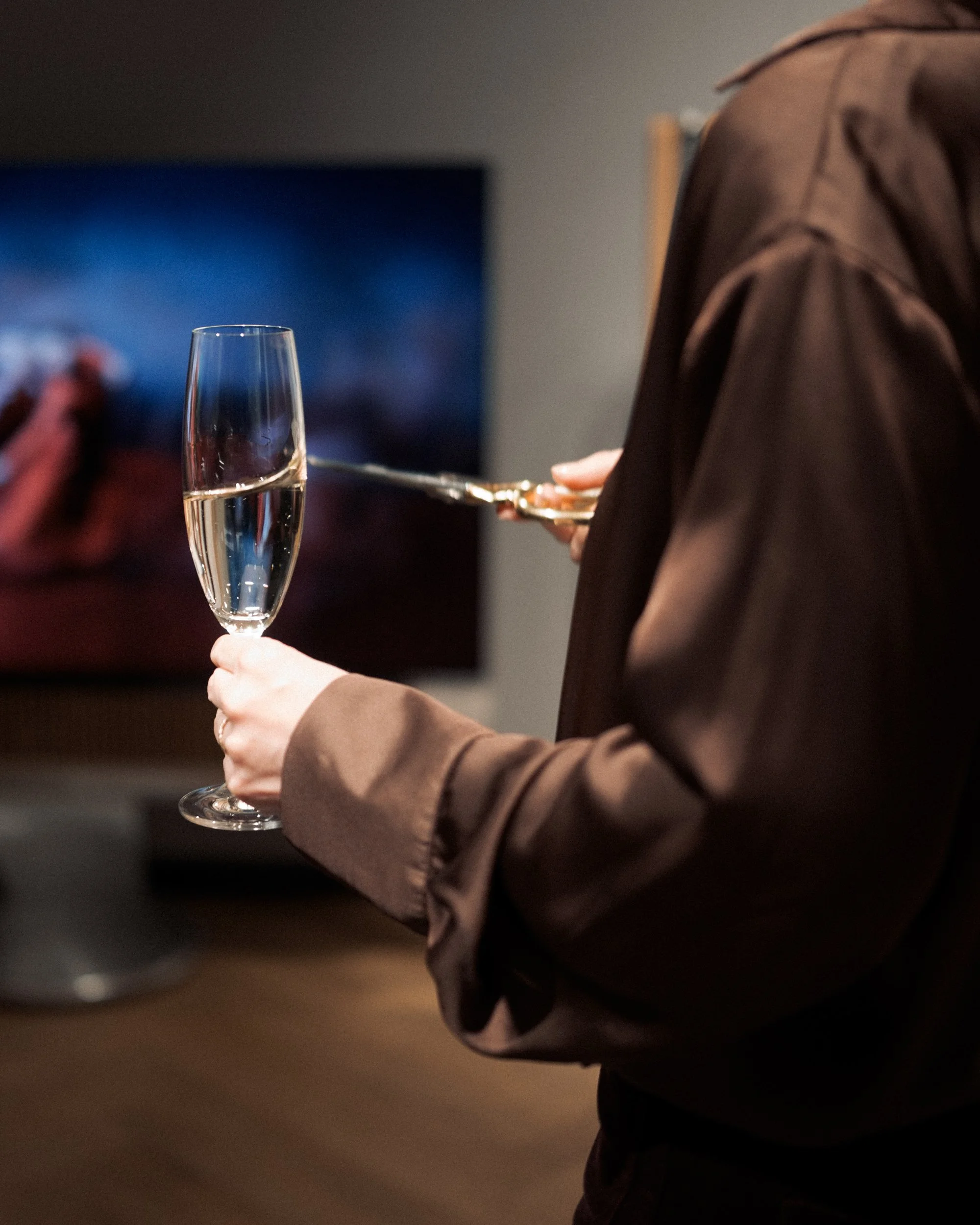 bo_ryon-106 copy.jpg