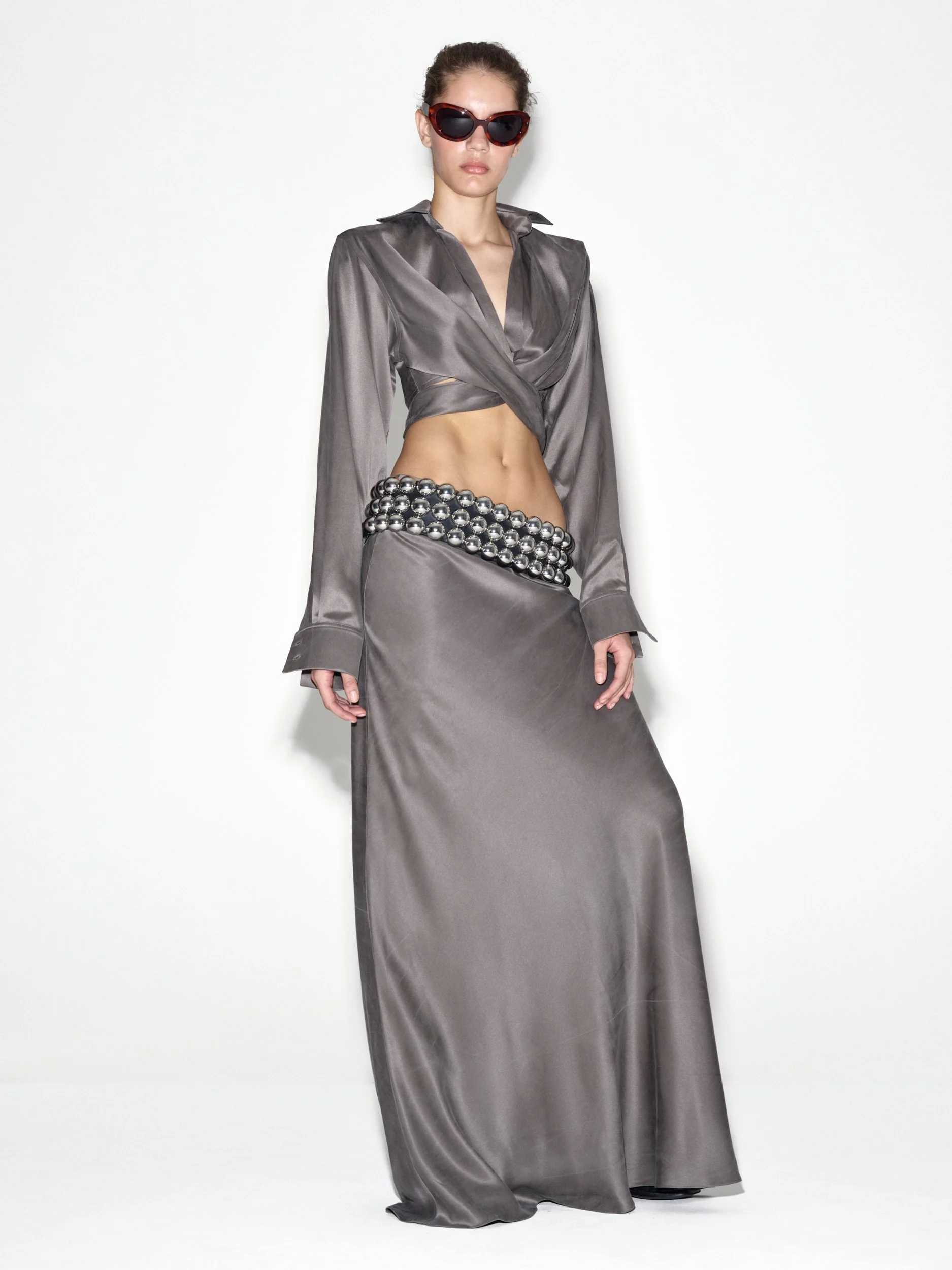Laformela-Essentials-2026-04-30-0040.jpg