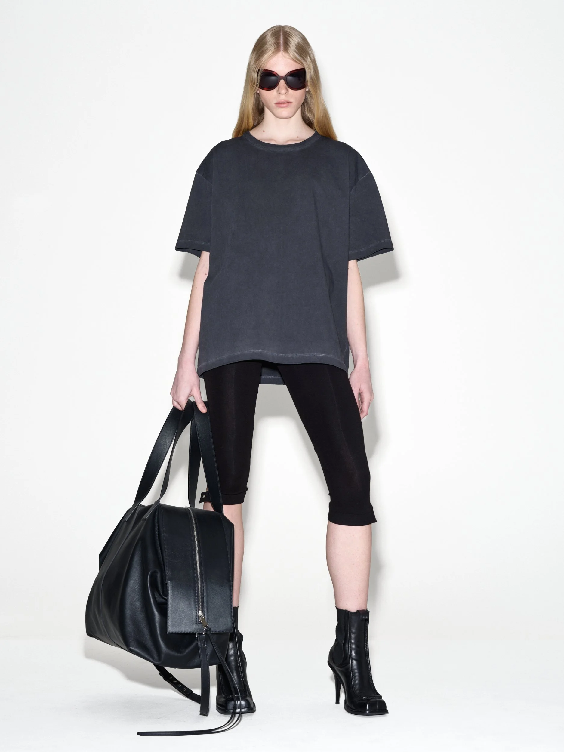 Laformela-Essentials-2026-04-30-0045.jpg