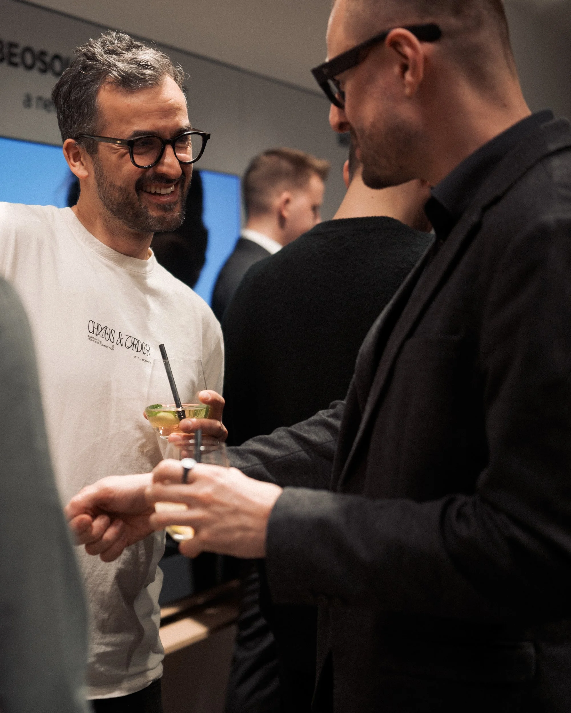 bo_ryon-129 copy.jpg