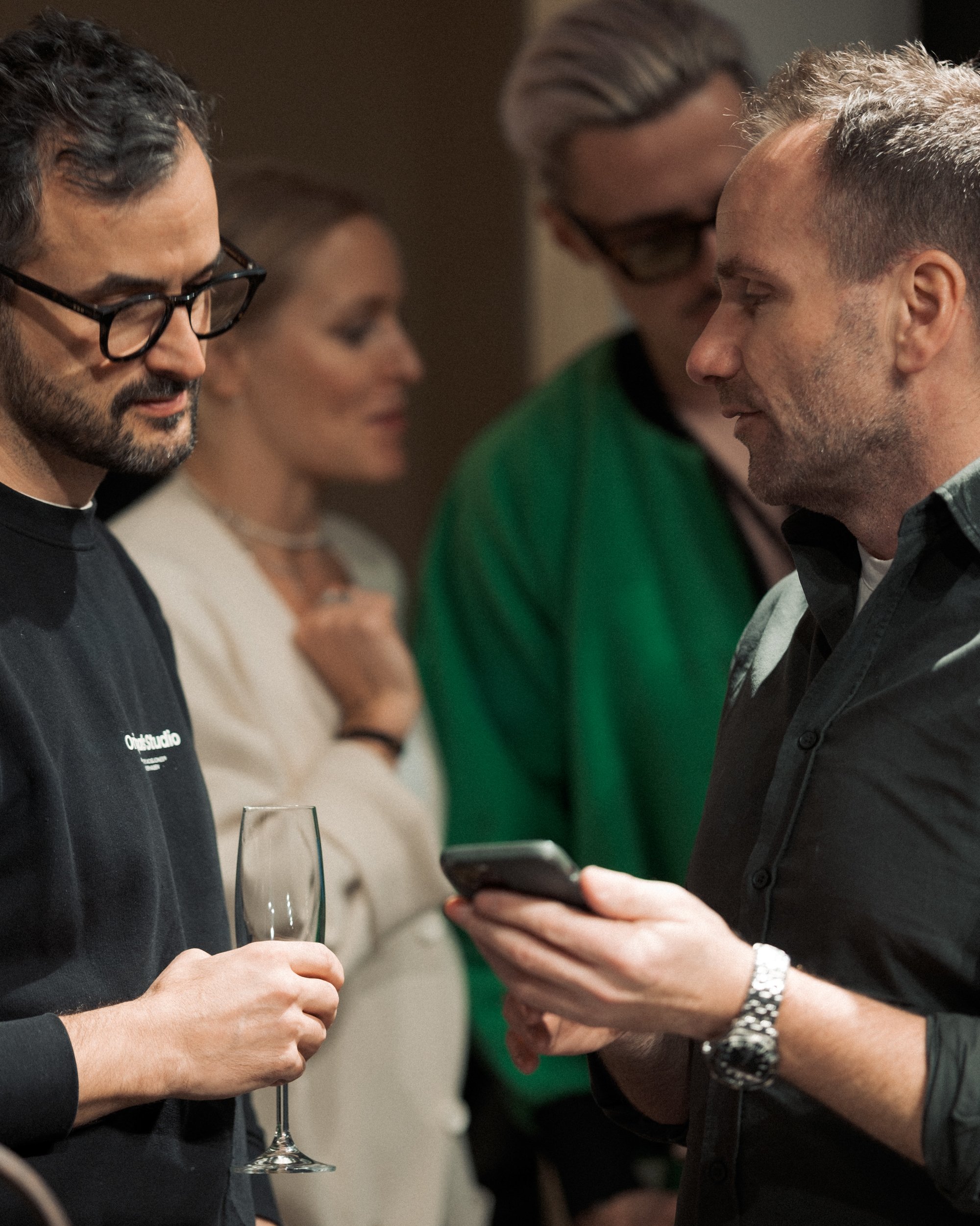 bo_ryon-105 copy.jpg