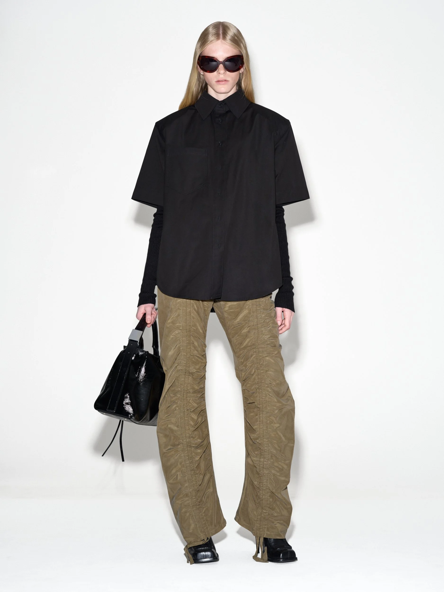 Laformela-Essentials-2026-04-30-0033.jpg