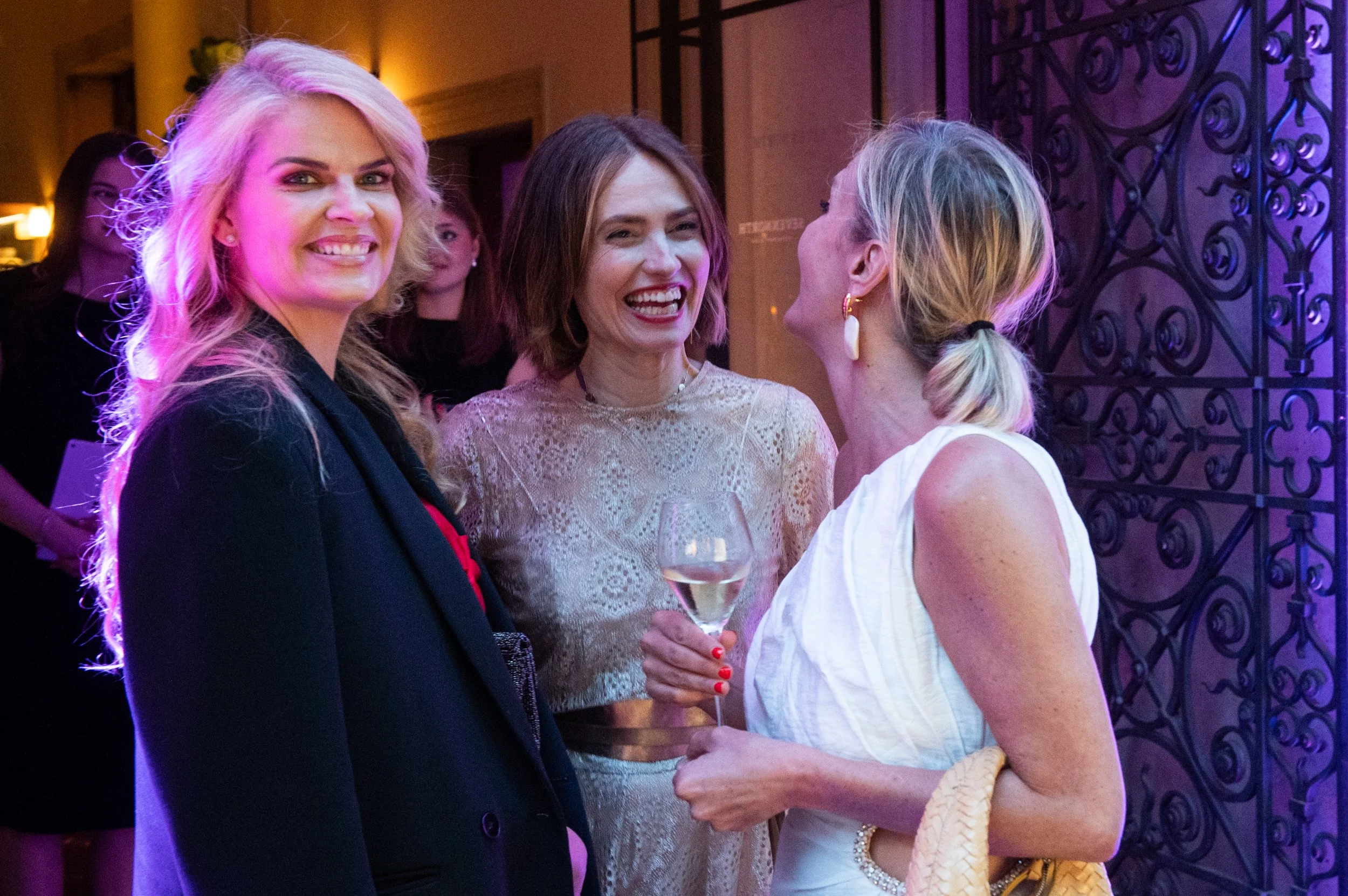 Sir-Hotel-Prague-Opening-Artspeak-2025-05-31-8268 2.jpg