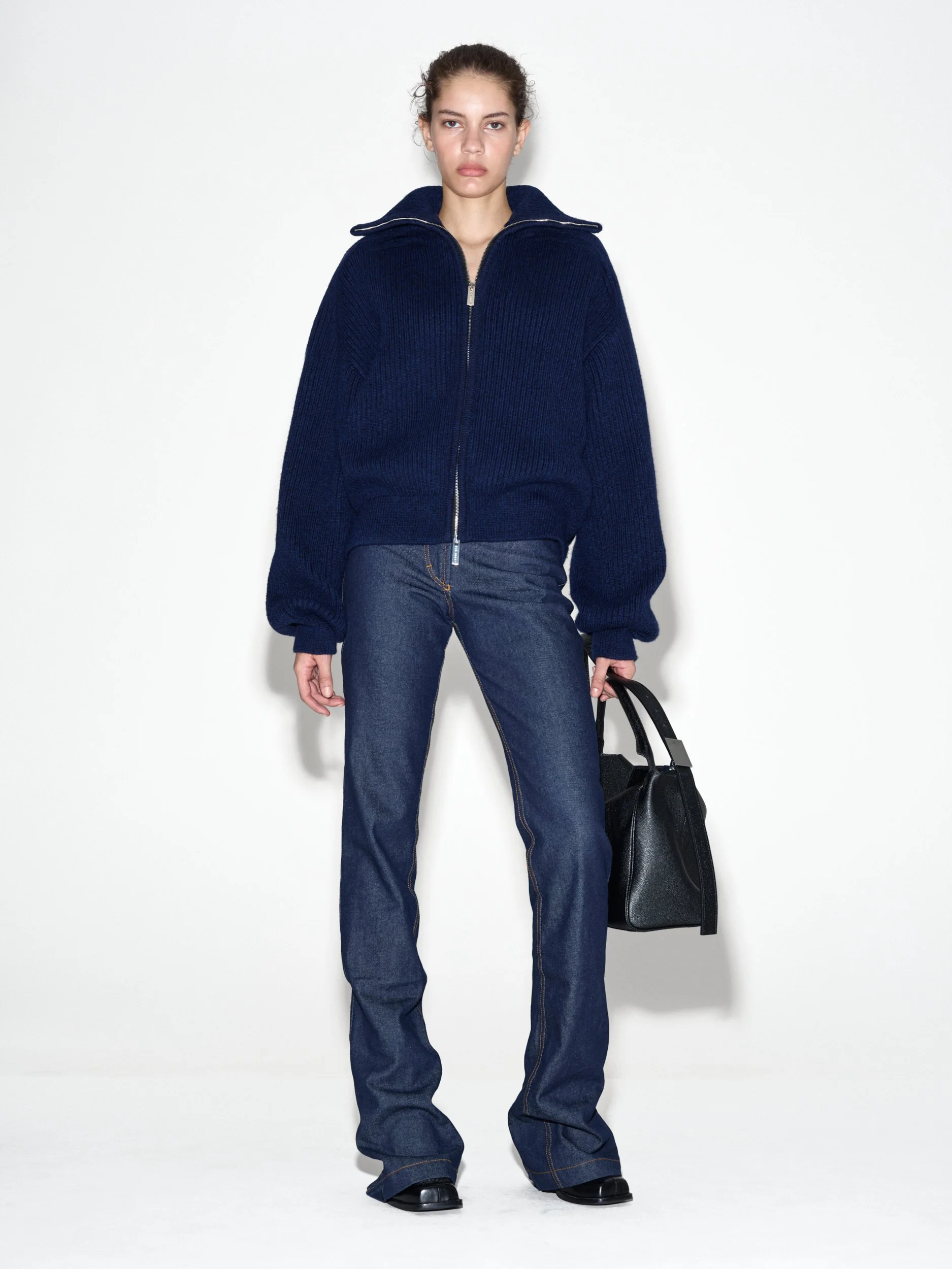 Laformela-Essentials-2026-04-30-0132.jpg