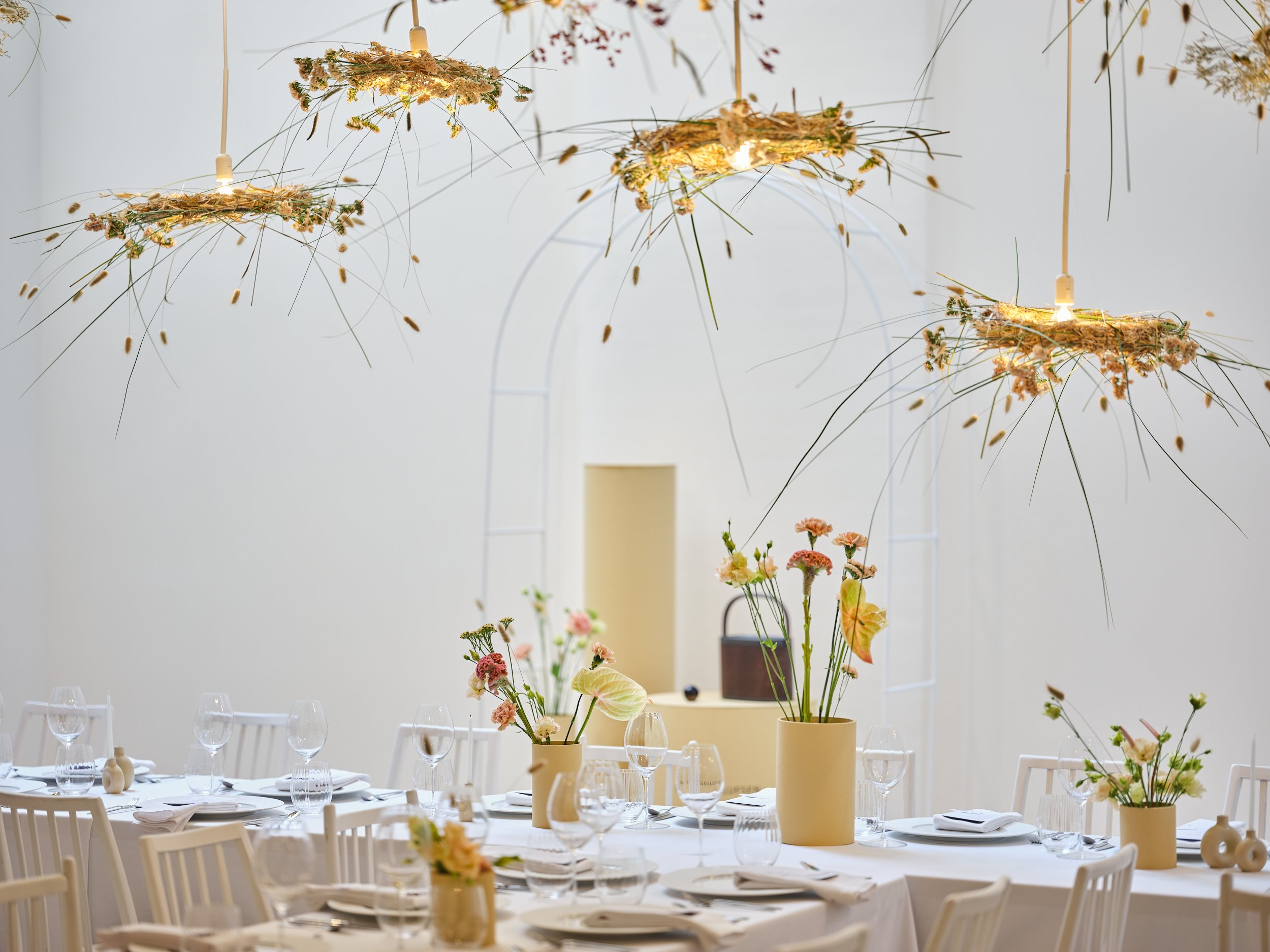 BO-Private-Dinner-216 1.jpg