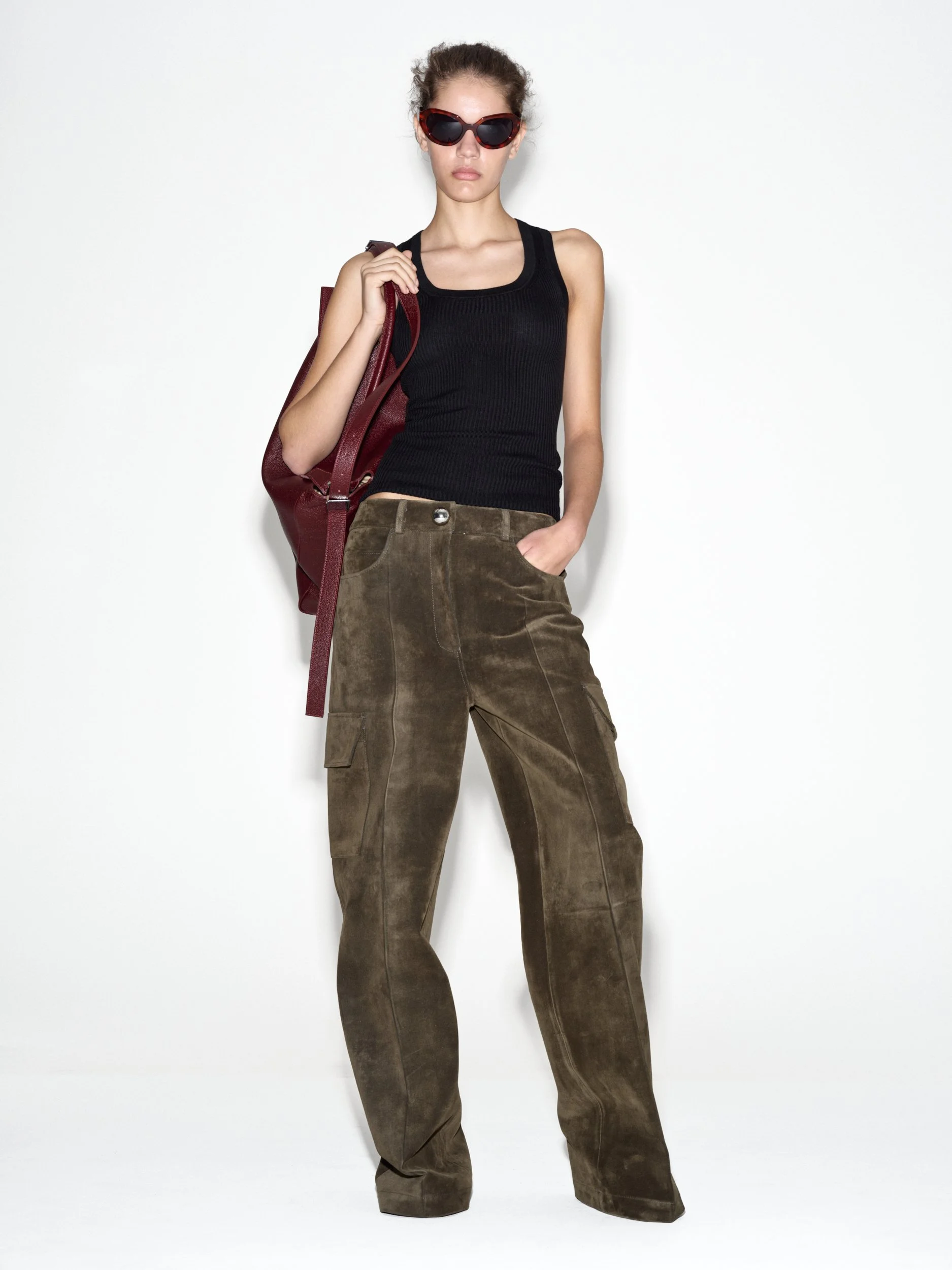 Laformela-Essentials-2026-04-30-0009.jpg