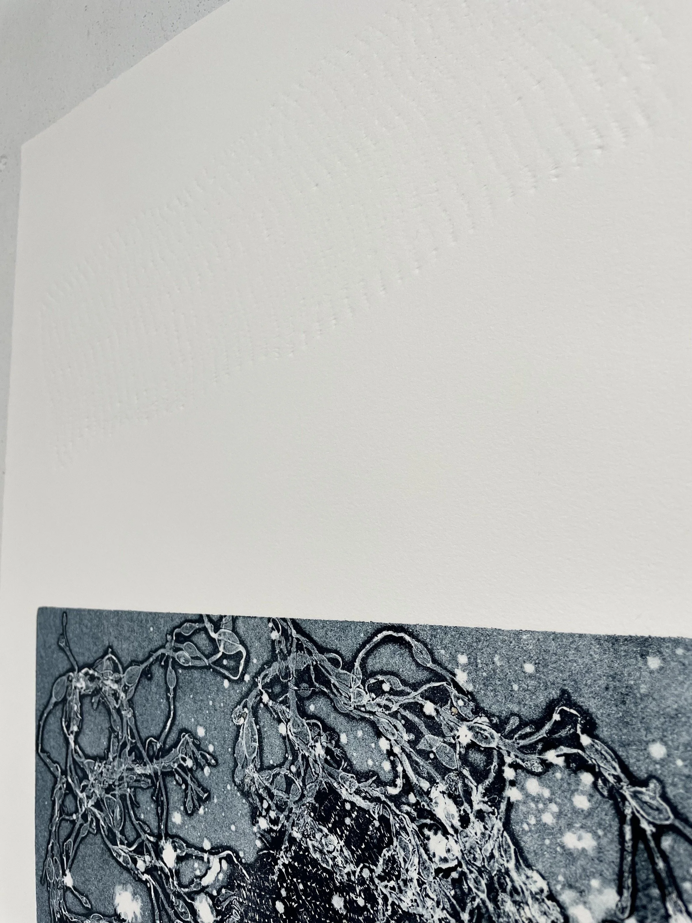   No. 1 Detail  