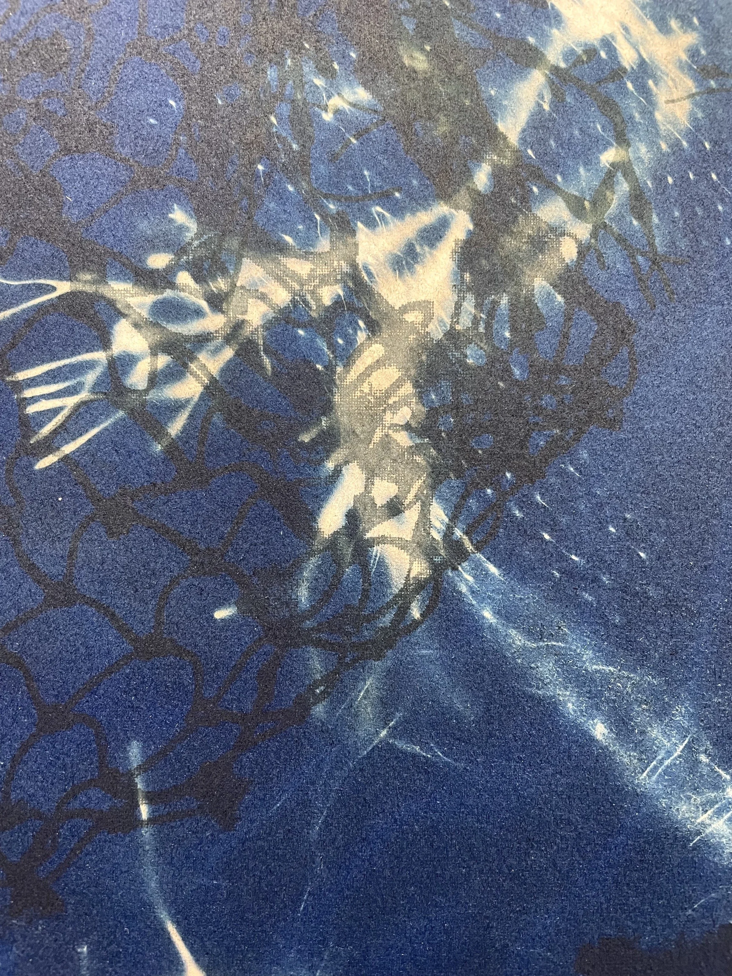   No. 3 Detail  