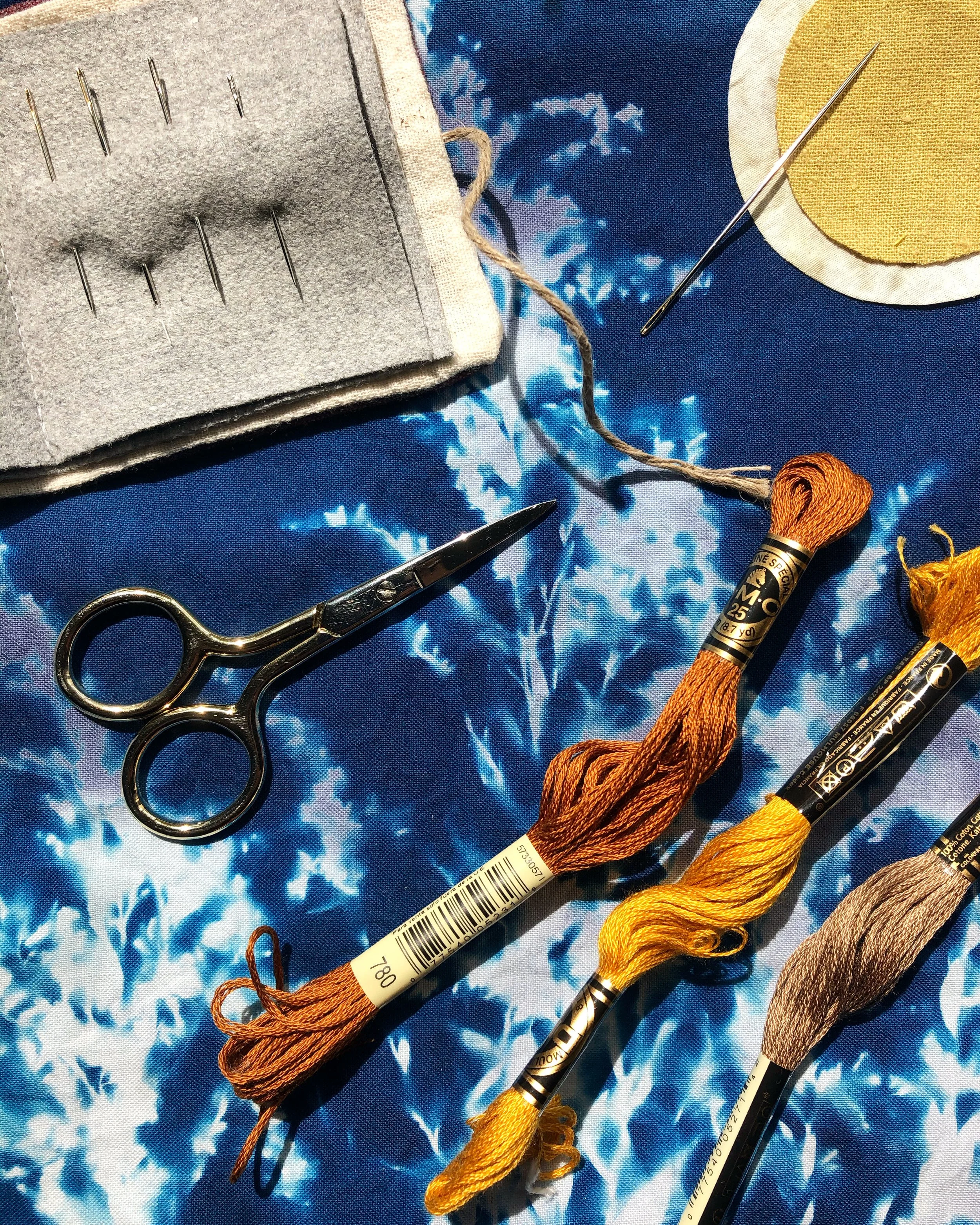 5C01D4C6-B37F-4004-8768-3A9458E253B6 copy 3.JPG