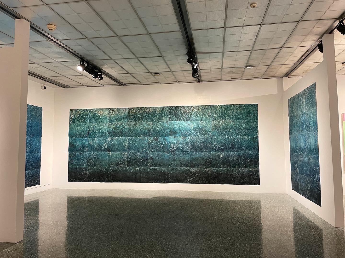 57B5E59A-79D8-4036-9BF5-83677980E5DD copy 2.JPG