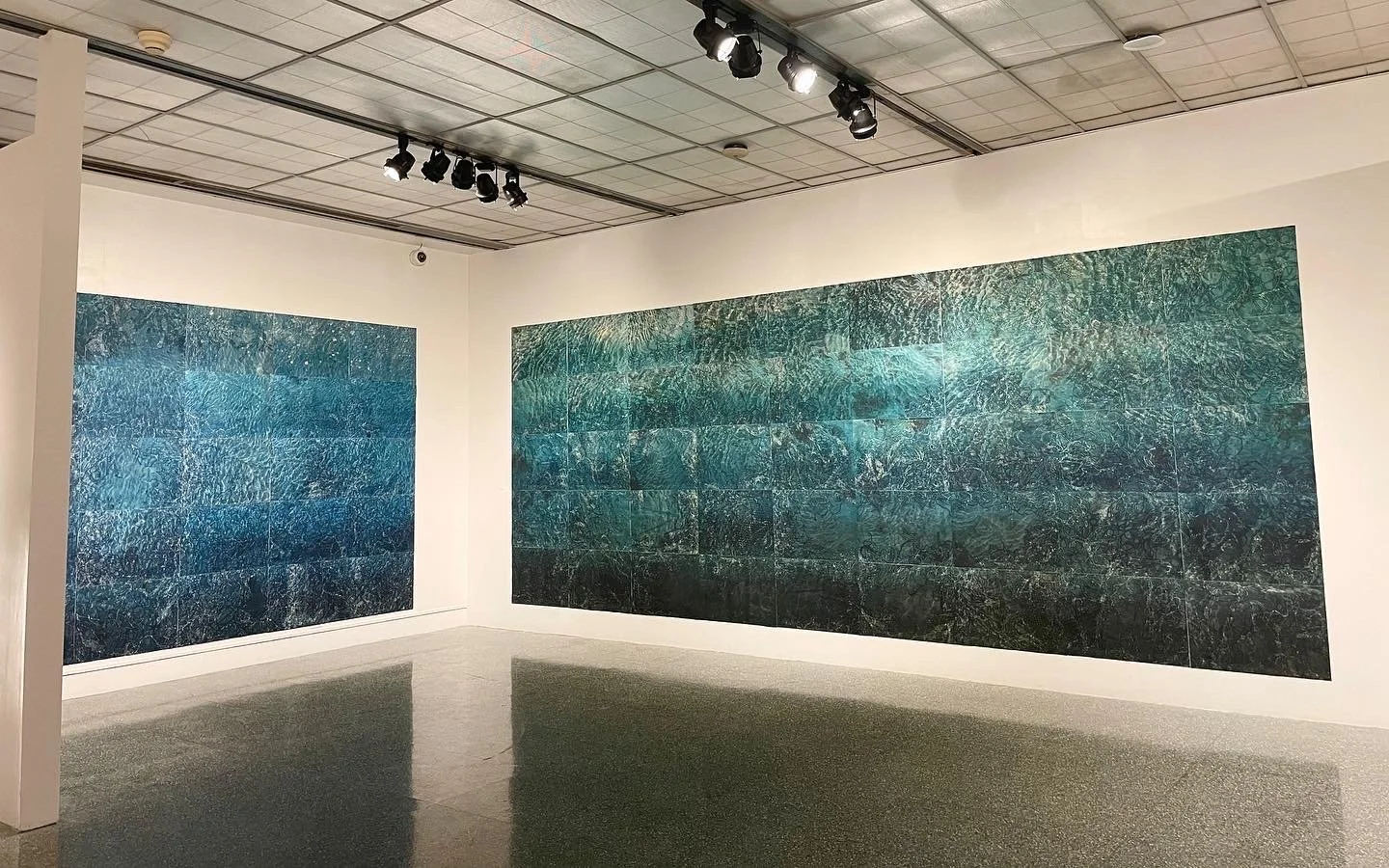 343AB067-3585-4090-9481-8E2D78E9BC3E copy.JPG