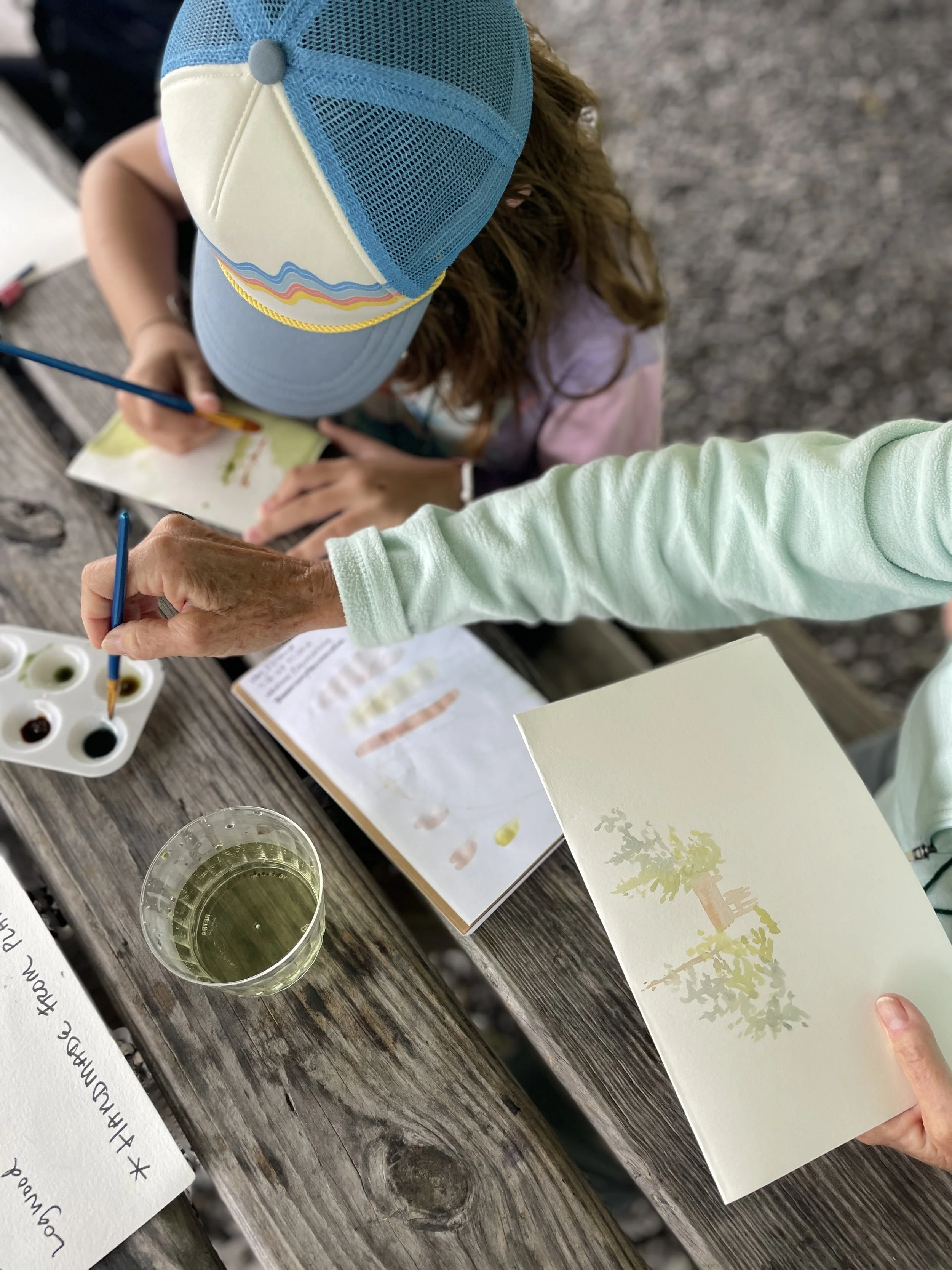 Murray_Primary copy 2.jpg