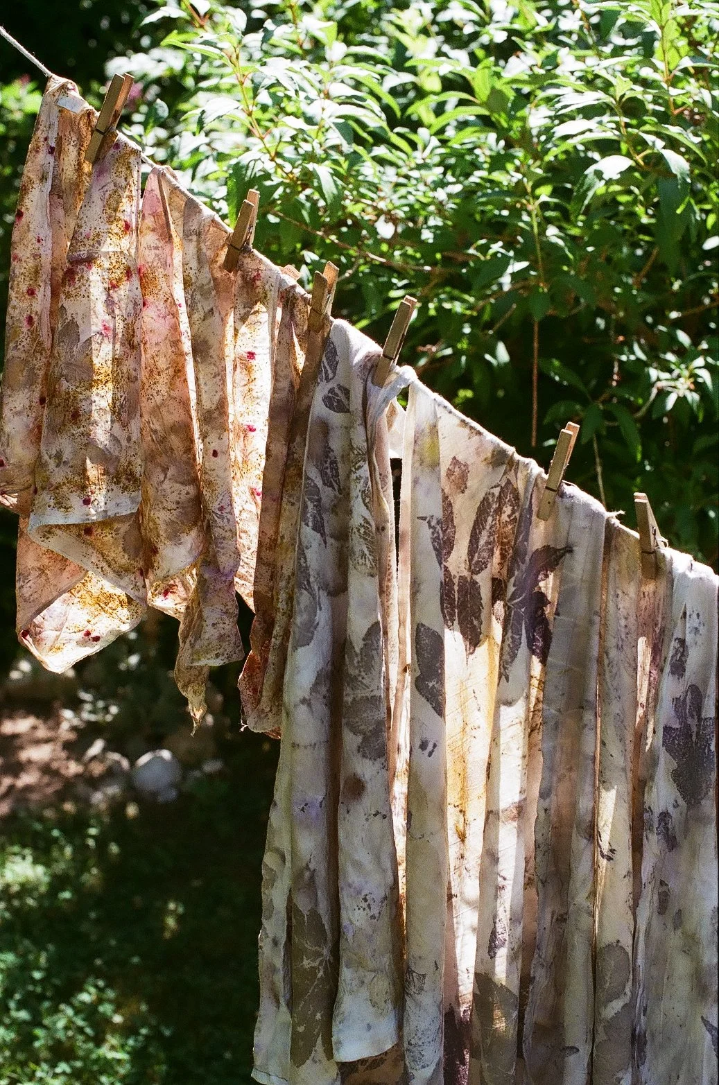 fabric drying 1 copy 3.jpg