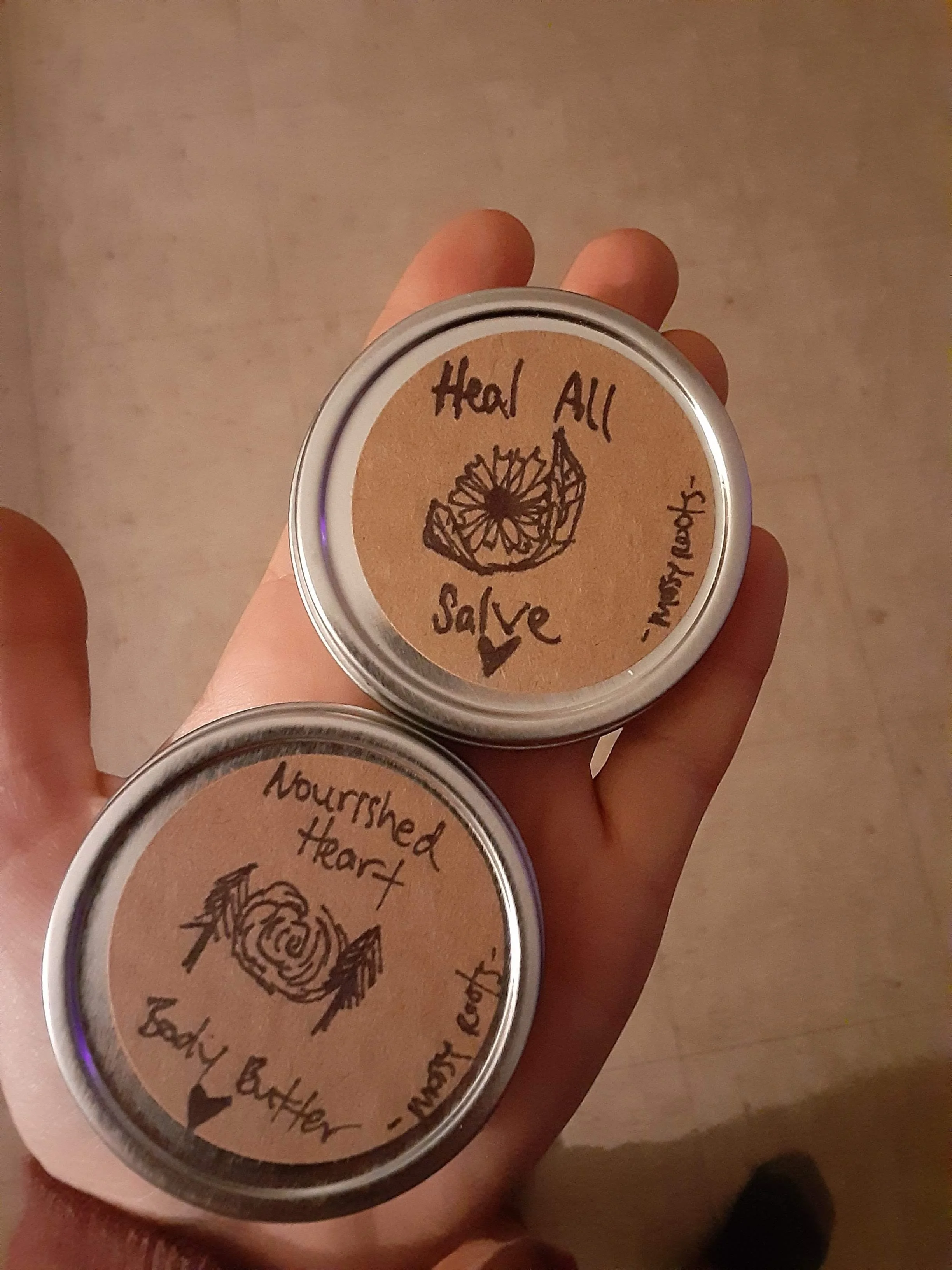 20191202_225355_Original.JPG