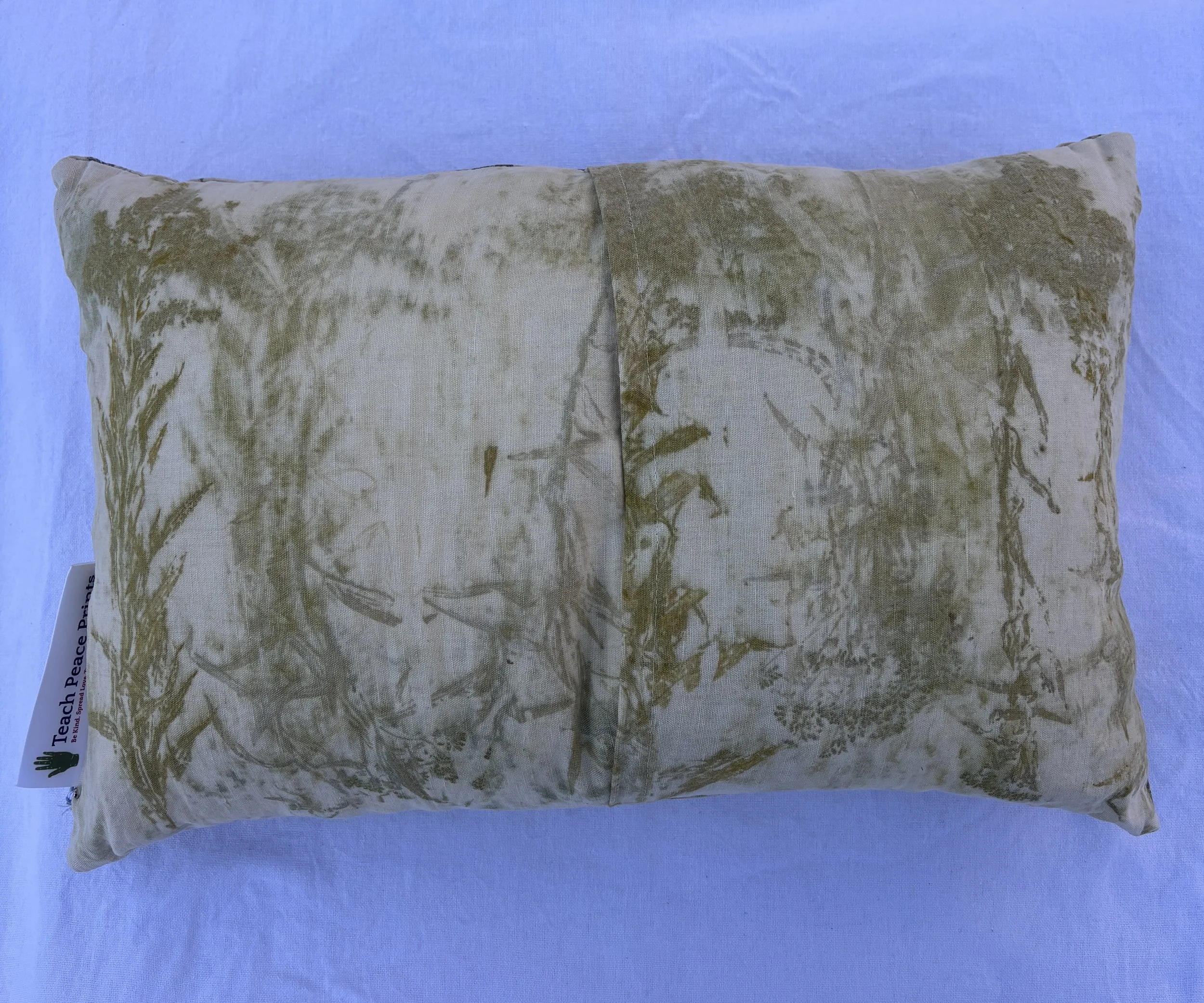 IMG_6782.jpg