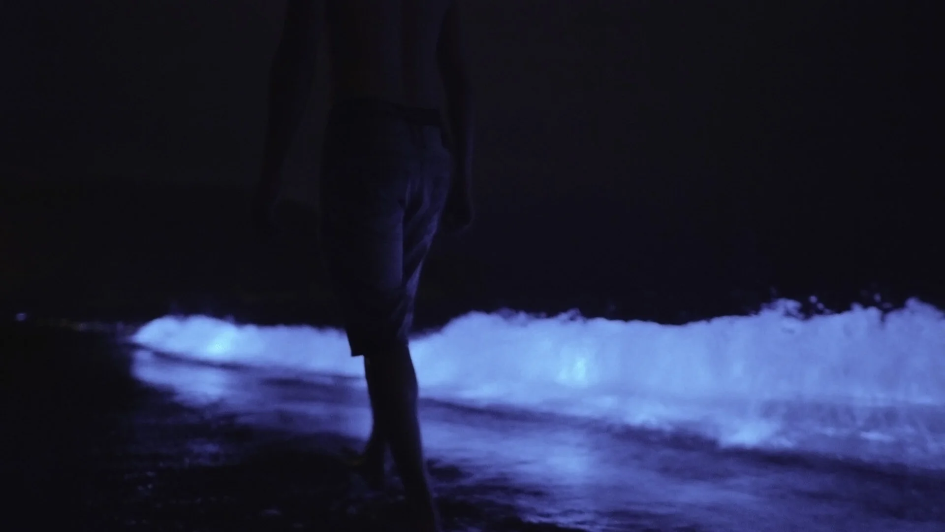 Blue Tears Selects.00_00_32_04.Still008.jpg